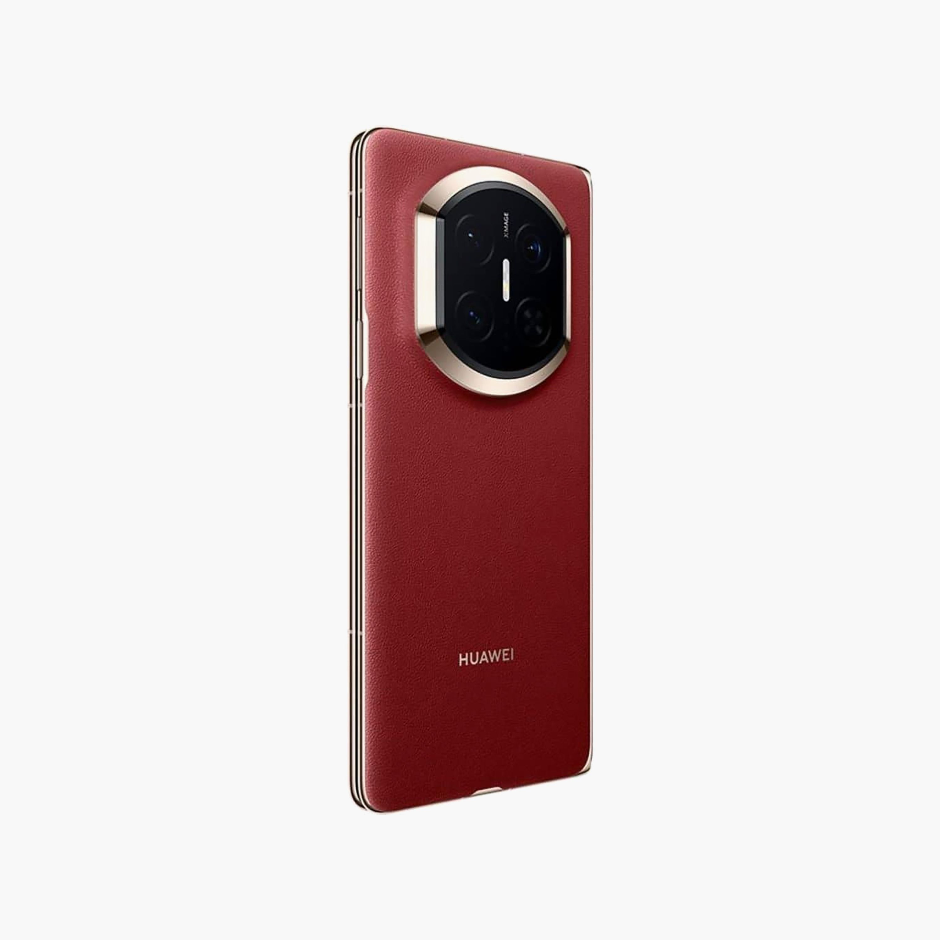 هاتف هواوي ميت اكس 7 4G شريحتين رام 16 جيجابايت ذاكرة 512 جيجابايت شاشة 8 بوصة-electronics-phones-image-7