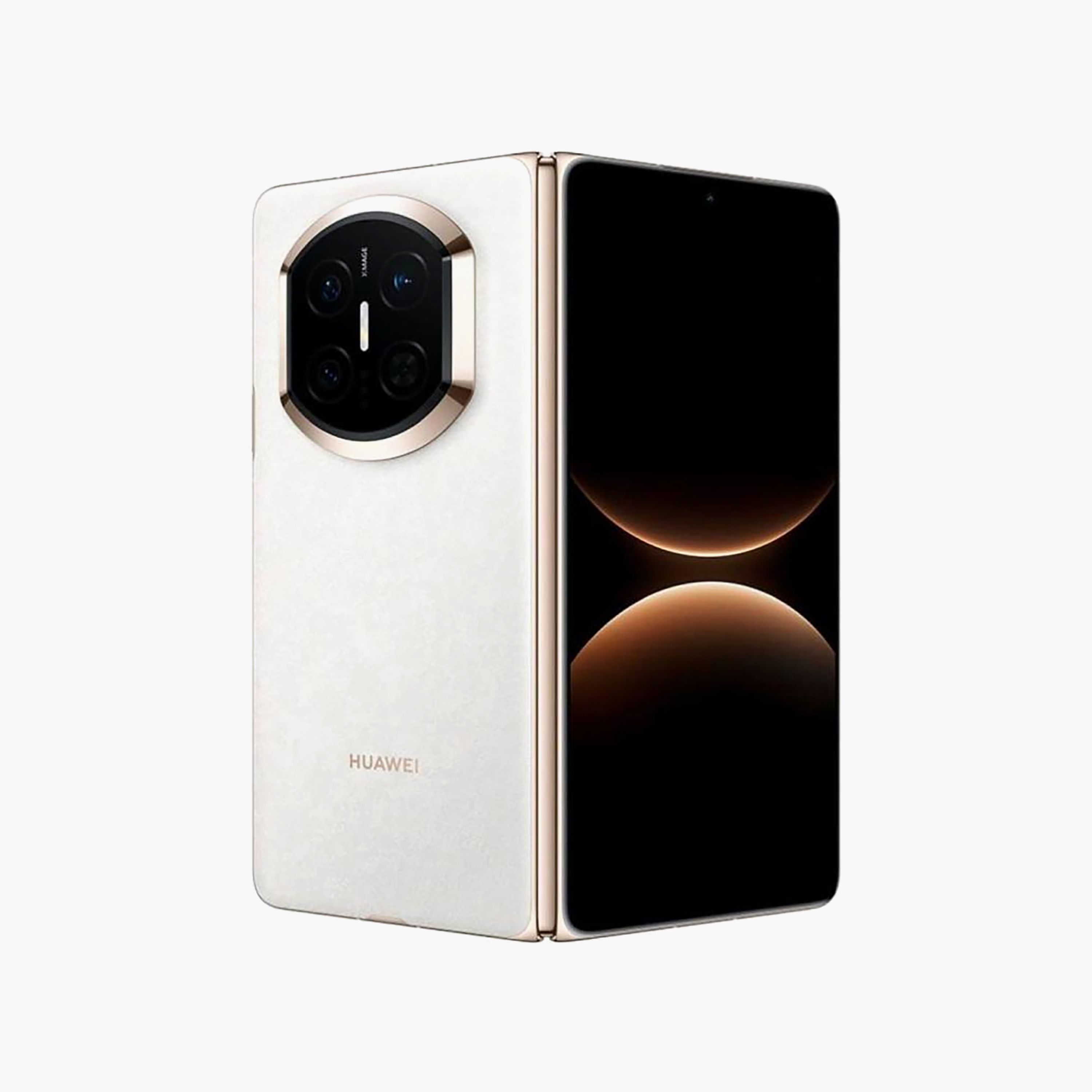 هاتف هواوي ميت اكس 7 4G شريحتين رام 16 جيجابايت ذاكرة 512 جيجابايت شاشة 8 بوصة-electronics-phones-image-15