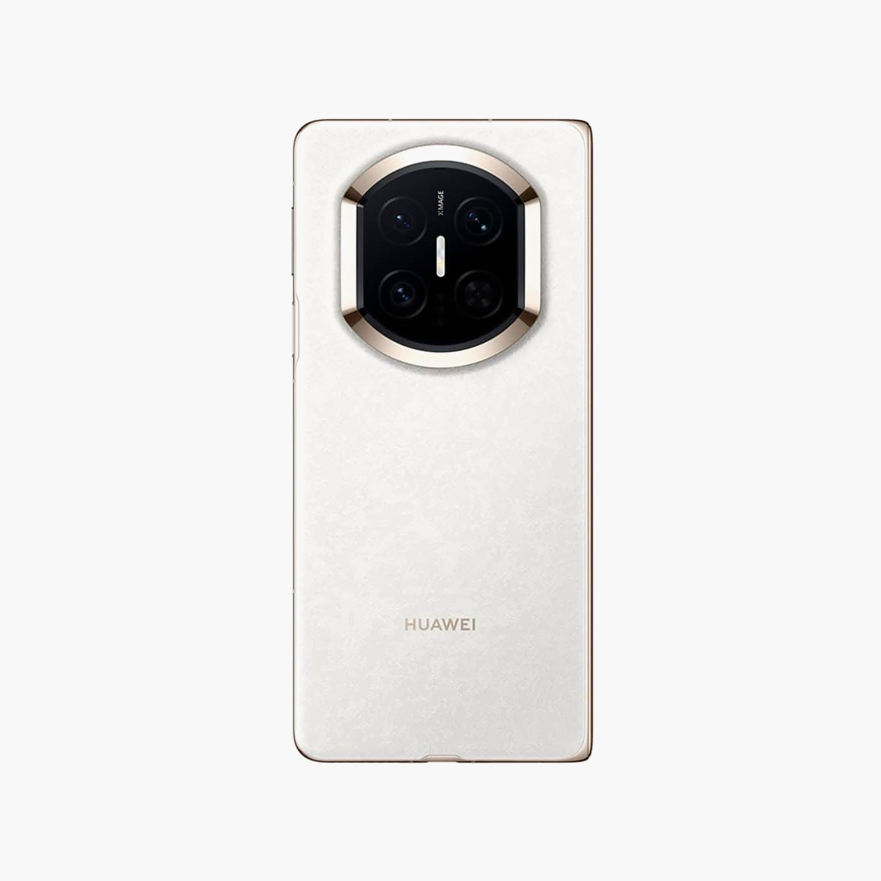 هاتف هواوي ميت اكس 7 4G شريحتين رام 16 جيجابايت ذاكرة 512 جيجابايت شاشة 8 بوصة-electronics-phones-image-17