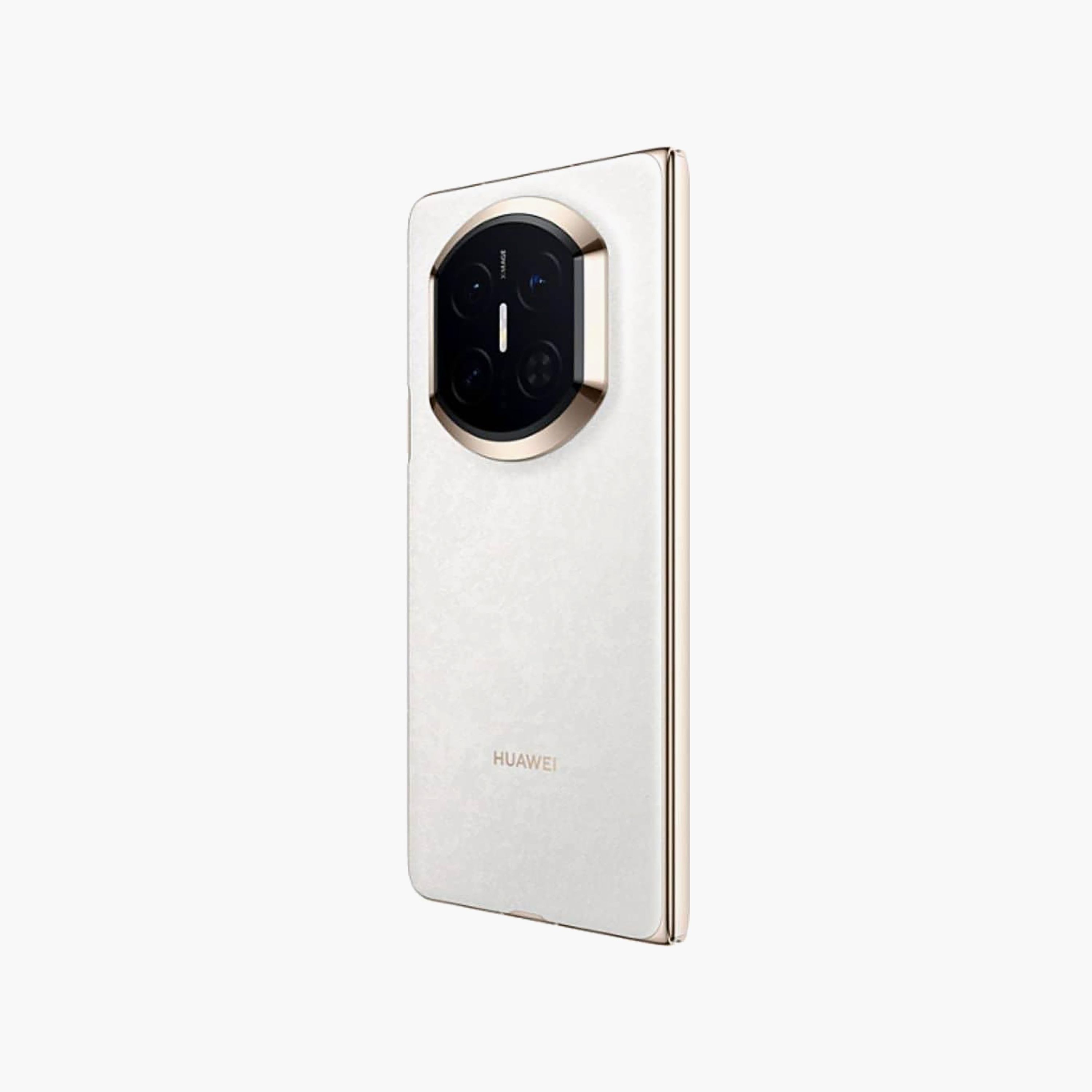 هاتف هواوي ميت اكس 7 4G شريحتين رام 16 جيجابايت ذاكرة 512 جيجابايت شاشة 8 بوصة-electronics-phones-image-19