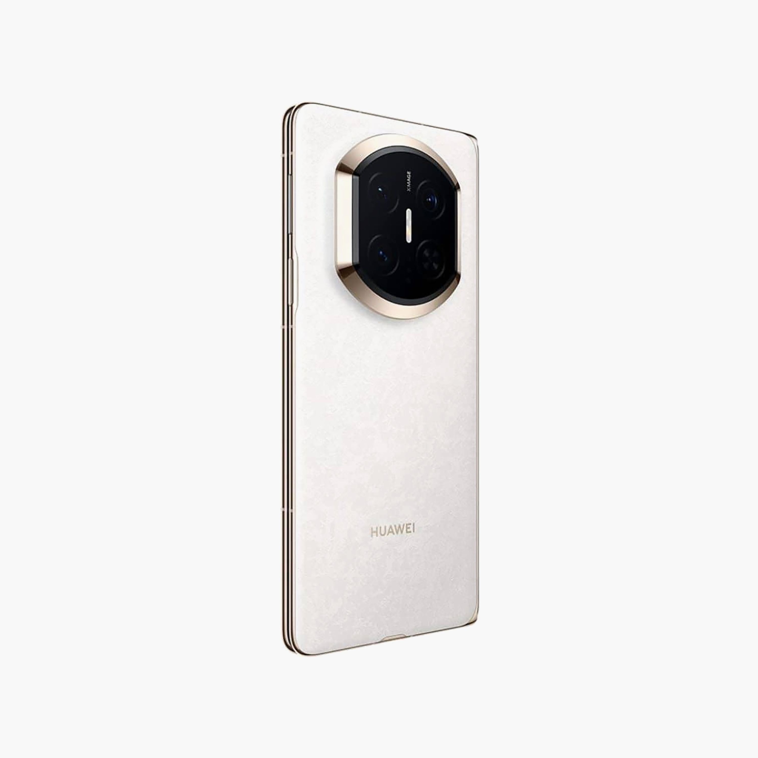 هاتف هواوي ميت اكس 7 4G شريحتين رام 16 جيجابايت ذاكرة 512 جيجابايت شاشة 8 بوصة-electronics-phones-image-20