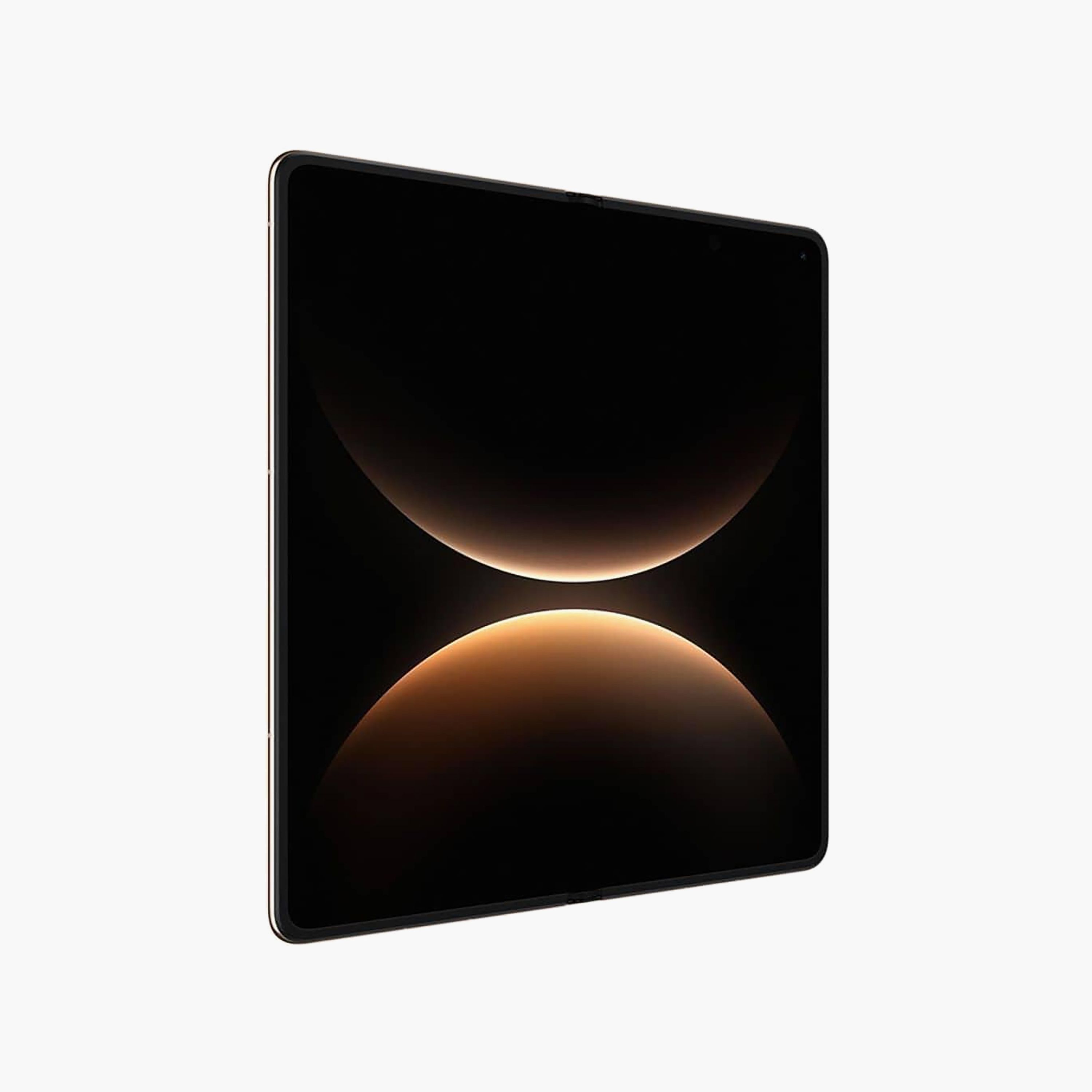 هاتف هواوي ميت اكس 7 4G شريحتين رام 16 جيجابايت ذاكرة 512 جيجابايت شاشة 8 بوصة-electronics-phones-image-21