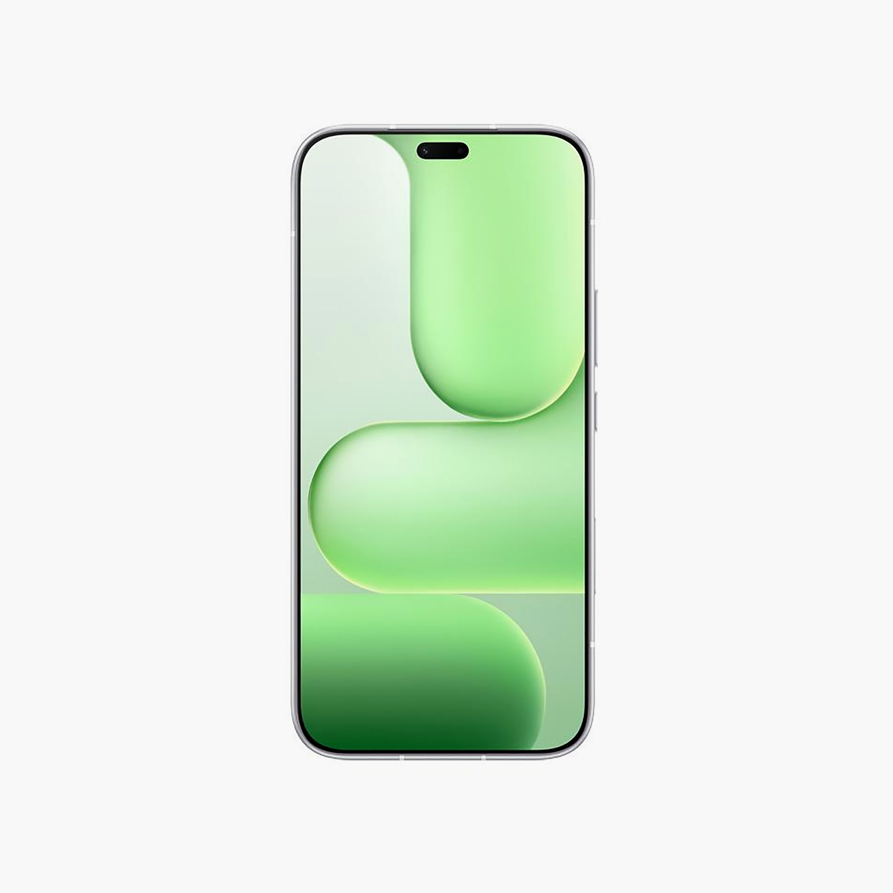 Honor 600 Lite Gray 5G Dual SIM 8GB RAM 256GB 6.67 inch MediaTek MT6858 Android Smartphone-electronics-phones-image-1