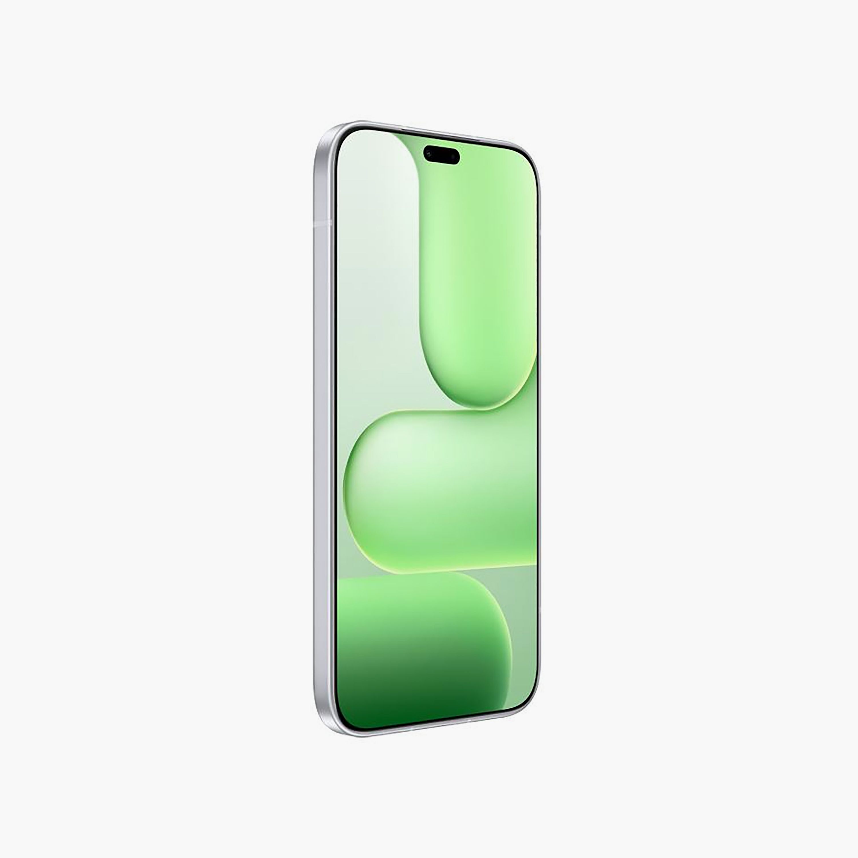 Honor 600 Lite Gray 5G Dual SIM 8GB RAM 256GB 6.67 inch MediaTek MT6858 Android Smartphone-electronics-phones-image-2
