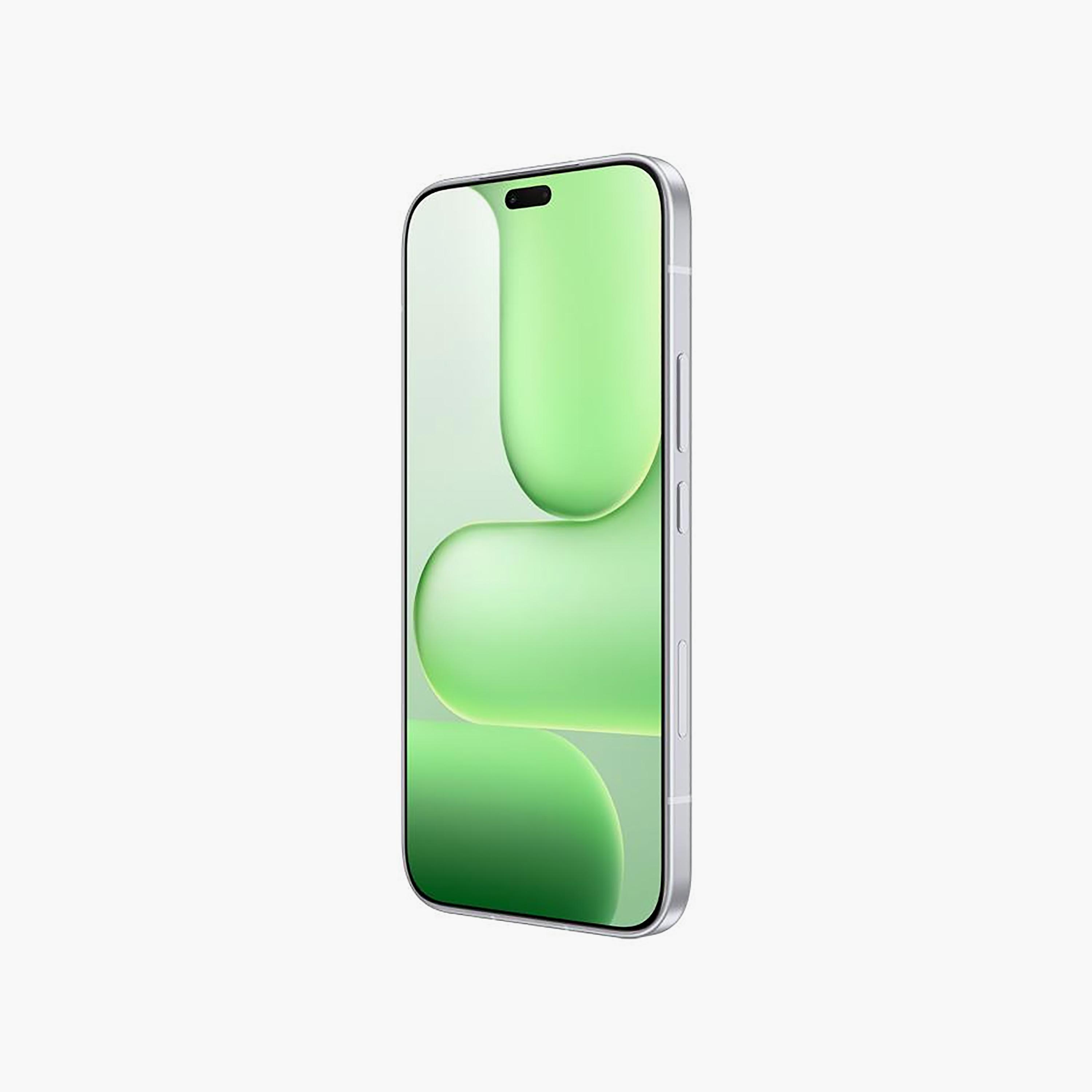 Honor 600 Lite Gray 5G Dual SIM 8GB RAM 256GB 6.67 inch MediaTek MT6858 Android Smartphone-electronics-phones-image-3
