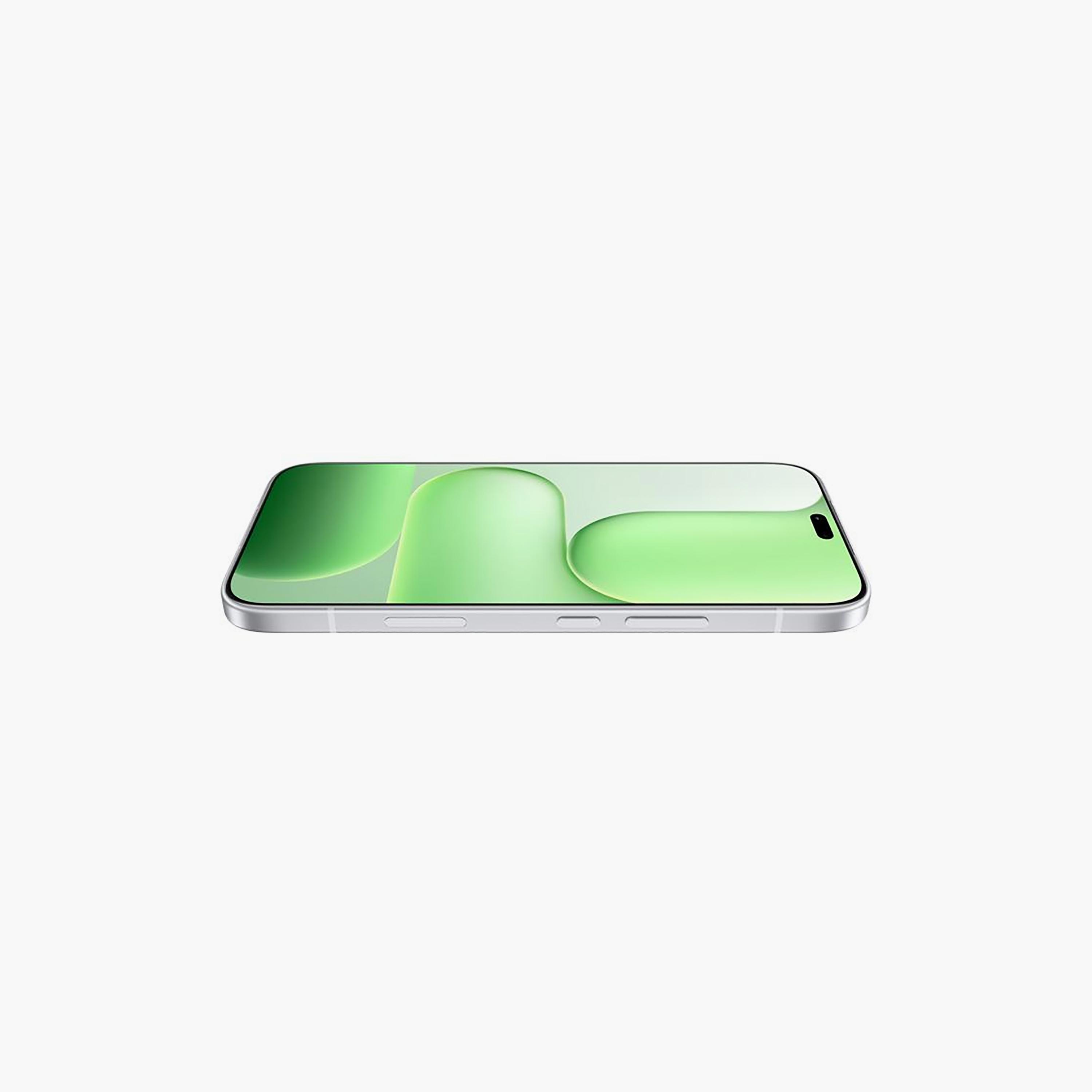 Honor 600 Lite Gray 5G Dual SIM 8GB RAM 256GB 6.67 inch MediaTek MT6858 Android Smartphone-electronics-phones-image-7