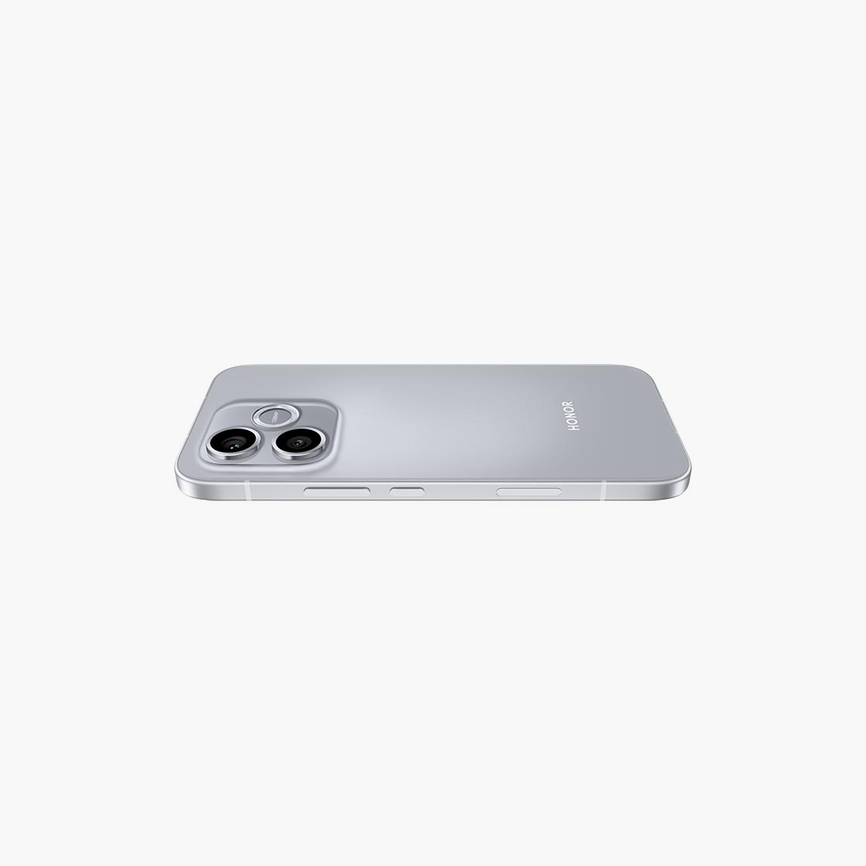 Honor 600 Lite Gray 5G Dual SIM 8GB RAM 256GB 6.67 inch MediaTek MT6858 Android Smartphone-electronics-phones-image-8