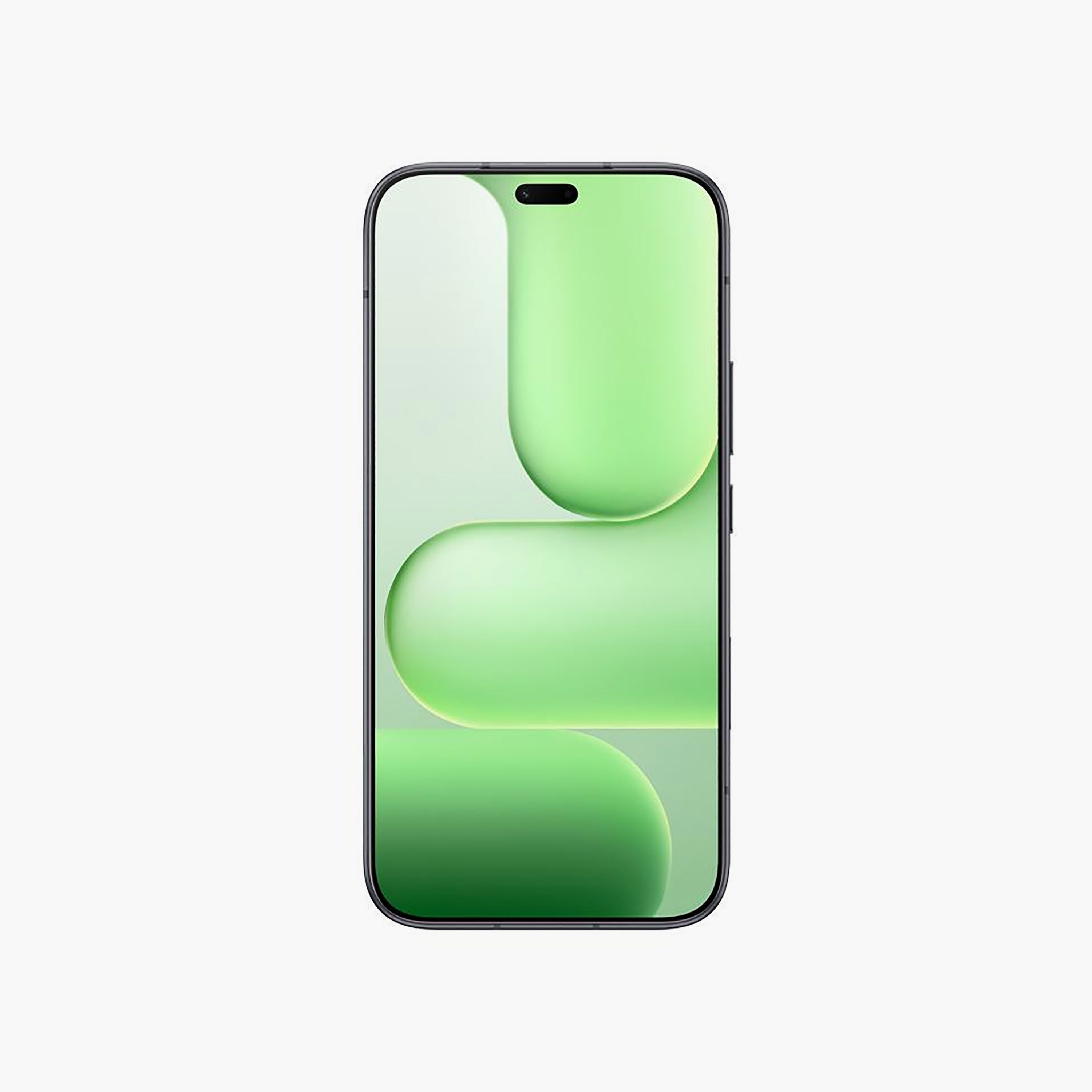 Honor 600 Lite Gray 5G Dual SIM 8GB RAM 256GB 6.67 inch MediaTek MT6858 Android Smartphone-electronics-phones-image-9