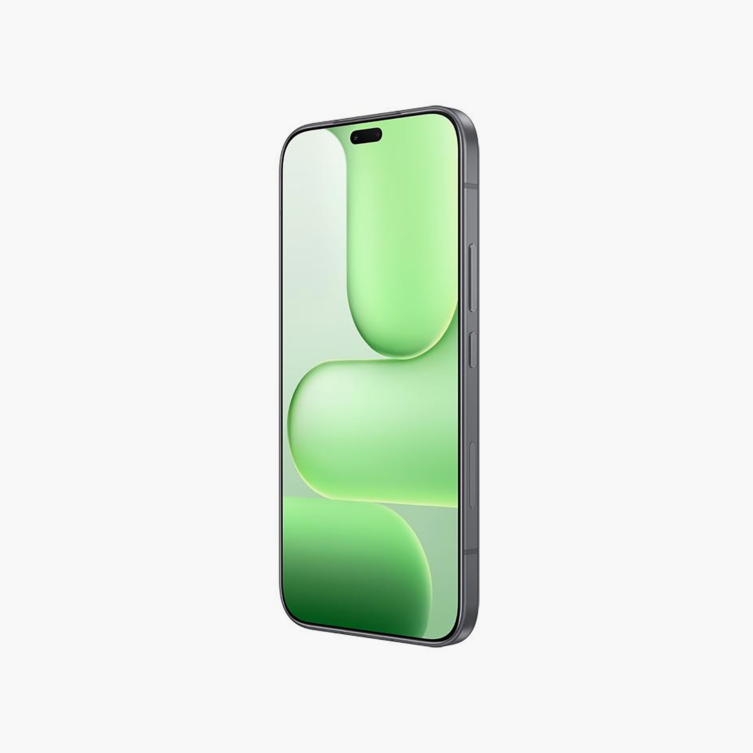 Honor 600 Lite Gray 5G Dual SIM 8GB RAM 256GB 6.67 inch MediaTek MT6858 Android Smartphone-electronics-phones-image-10