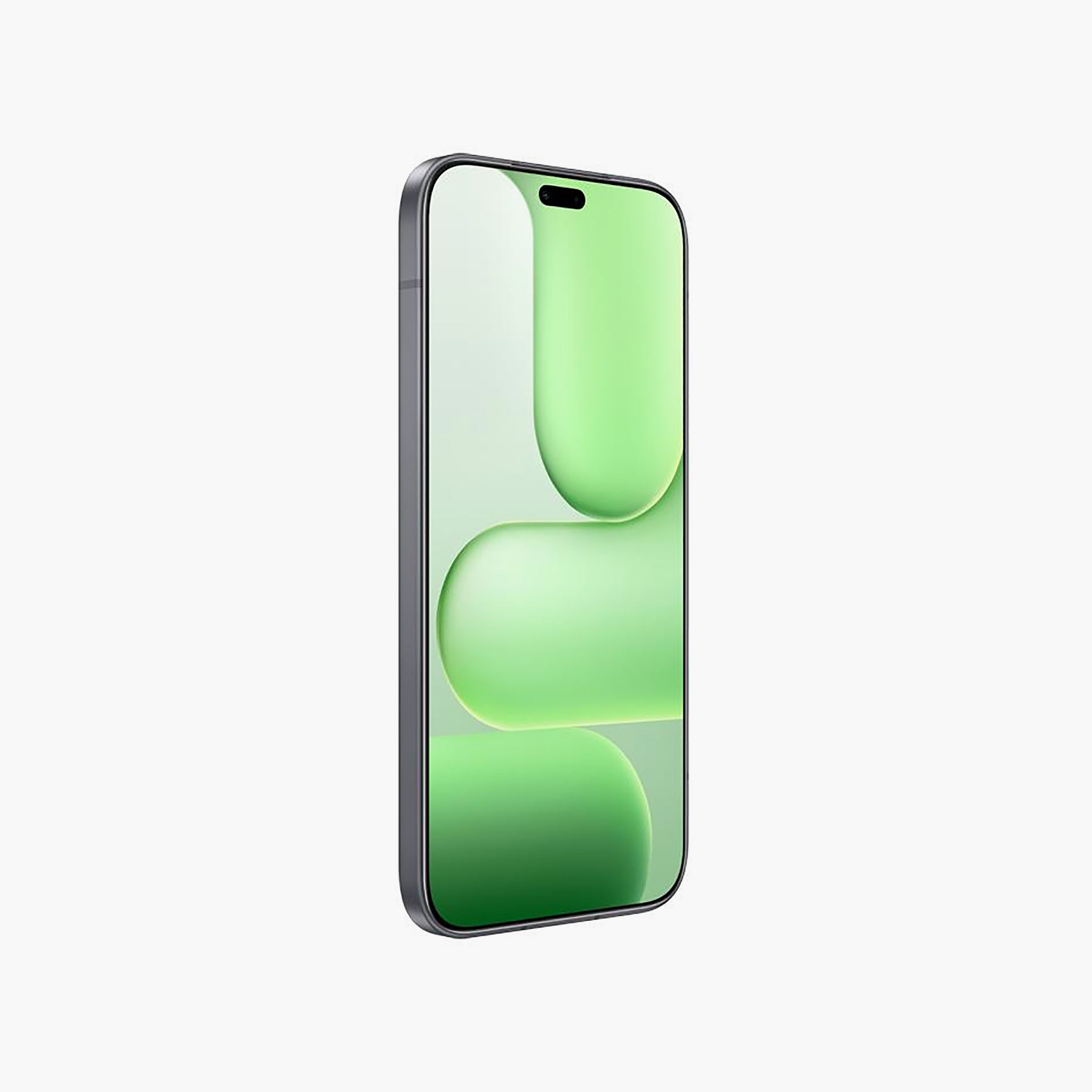 Honor 600 Lite Gray 5G Dual SIM 8GB RAM 256GB 6.67 inch MediaTek MT6858 Android Smartphone-electronics-phones-image-11