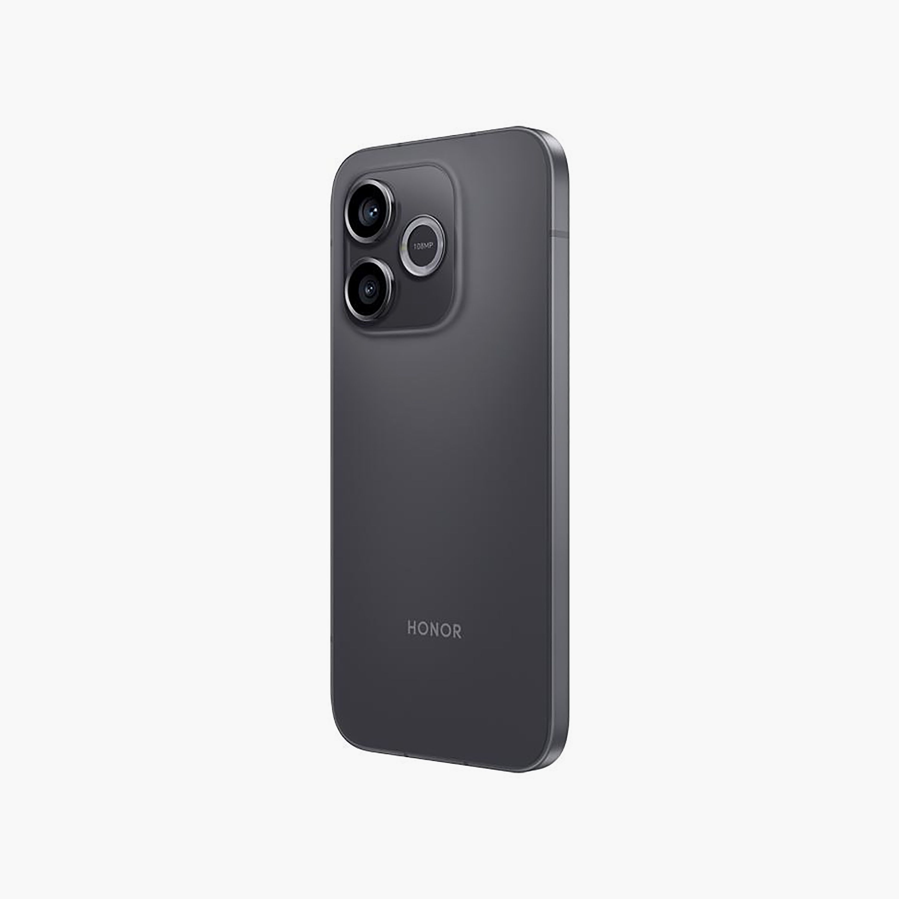 Honor 600 Lite Gray 5G Dual SIM 8GB RAM 256GB 6.67 inch MediaTek MT6858 Android Smartphone-electronics-phones-image-12