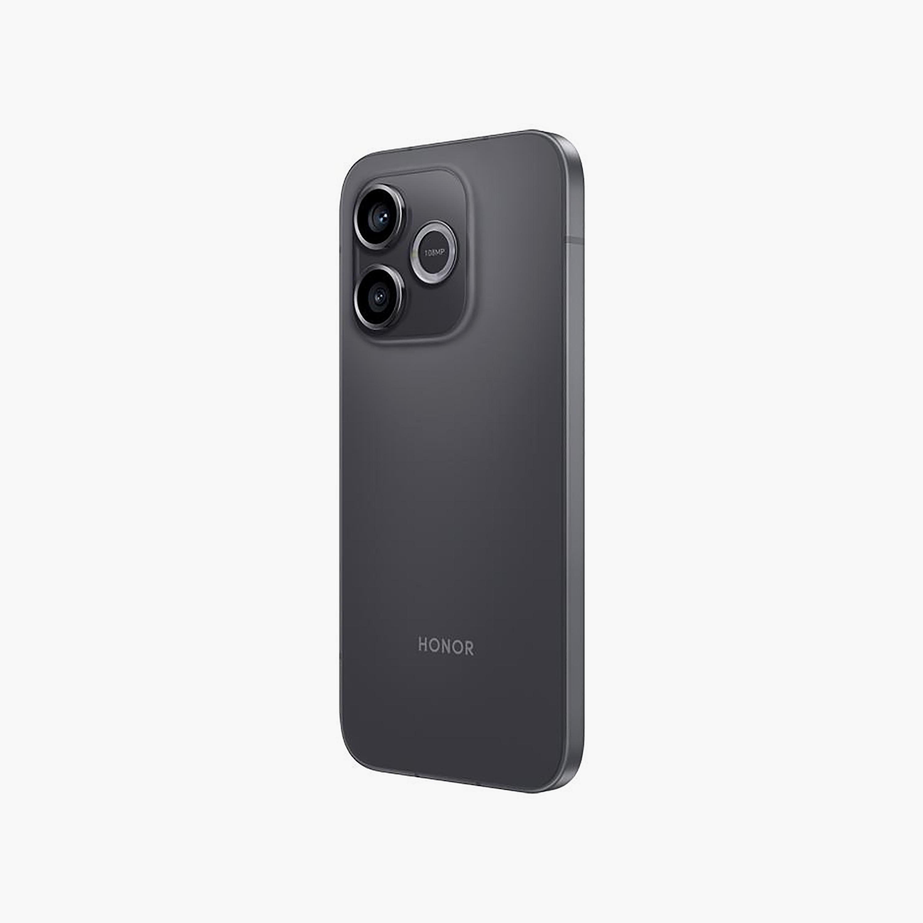 Honor 600 Lite Gray 5G Dual SIM 8GB RAM 256GB 6.67 inch MediaTek MT6858 Android Smartphone-electronics-phones-image-13