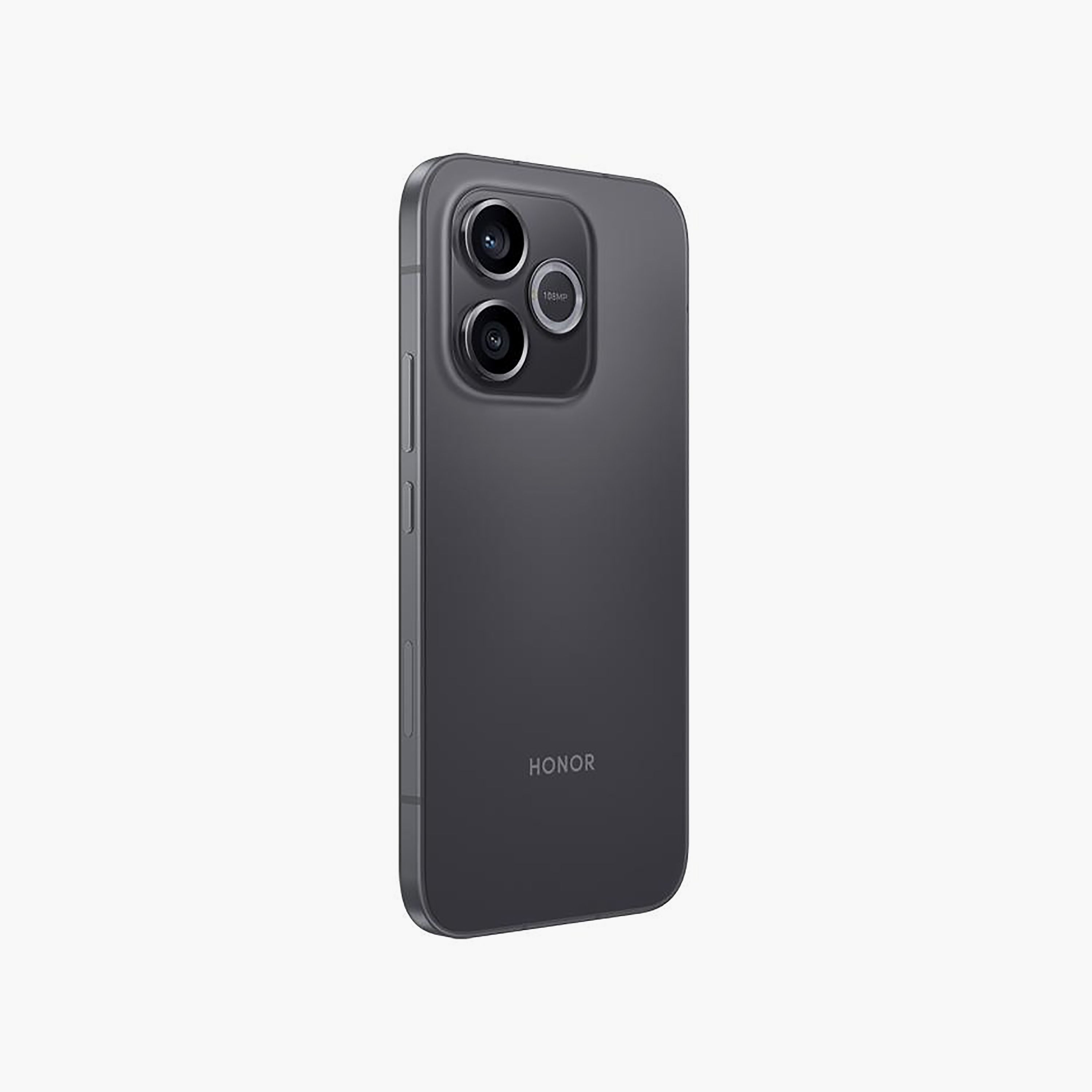 Honor 600 Lite Gray 5G Dual SIM 8GB RAM 256GB 6.67 inch MediaTek MT6858 Android Smartphone-electronics-phones-image-13