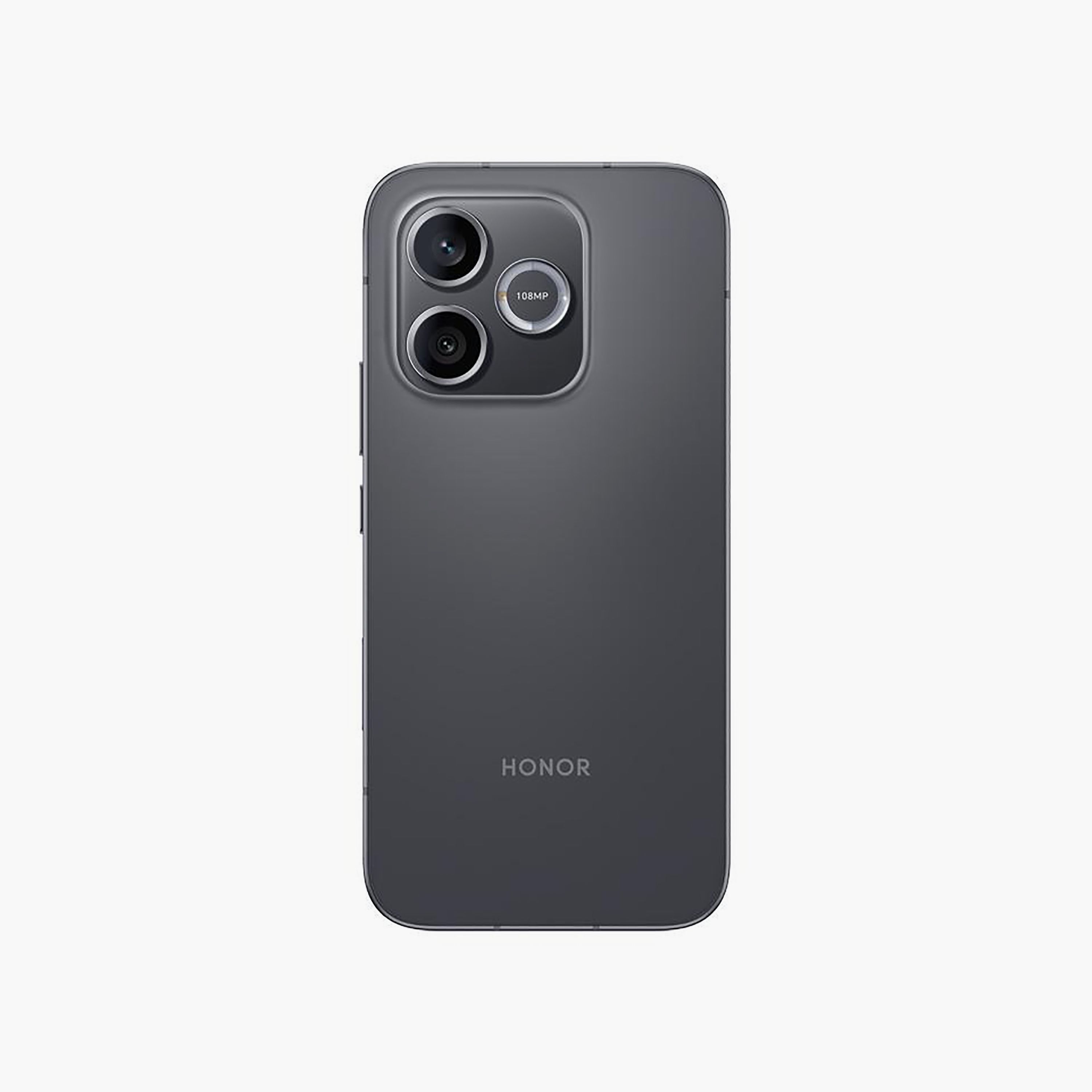 Honor 600 Lite Gray 5G Dual SIM 8GB RAM 256GB 6.67 inch MediaTek MT6858 Android Smartphone-electronics-phones-image-14