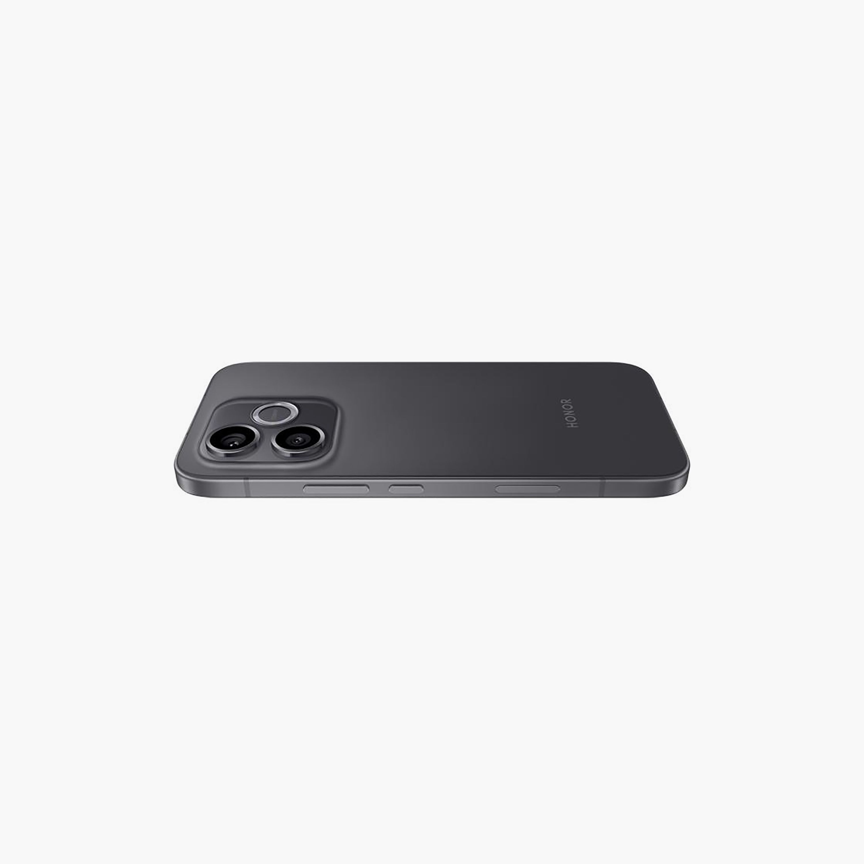 Honor 600 Lite Gray 5G Dual SIM 8GB RAM 256GB 6.67 inch MediaTek MT6858 Android Smartphone-electronics-phones-image-15