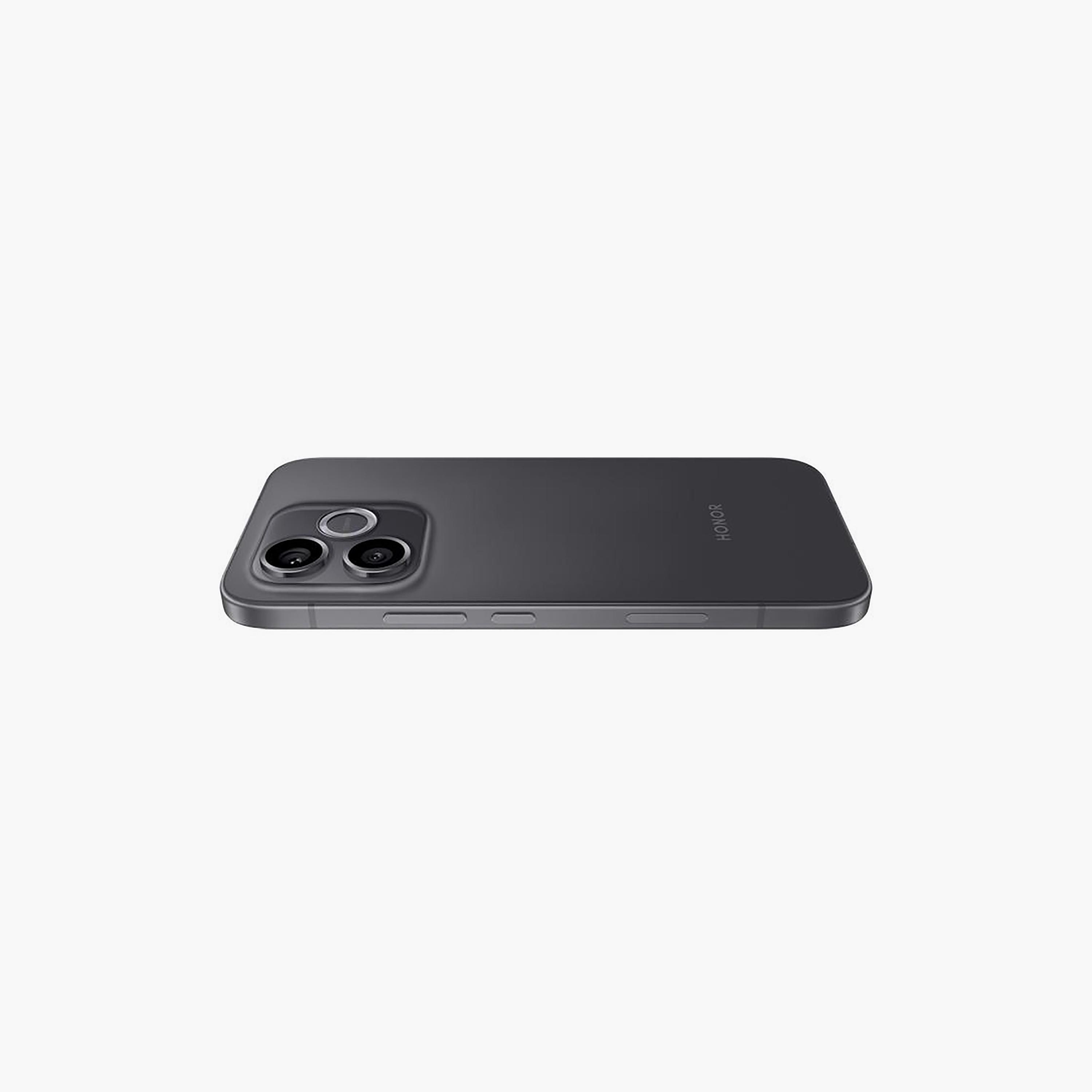 Honor 600 Lite Gray 5G Dual SIM 8GB RAM 256GB 6.67 inch MediaTek MT6858 Android Smartphone-electronics-phones-image-16