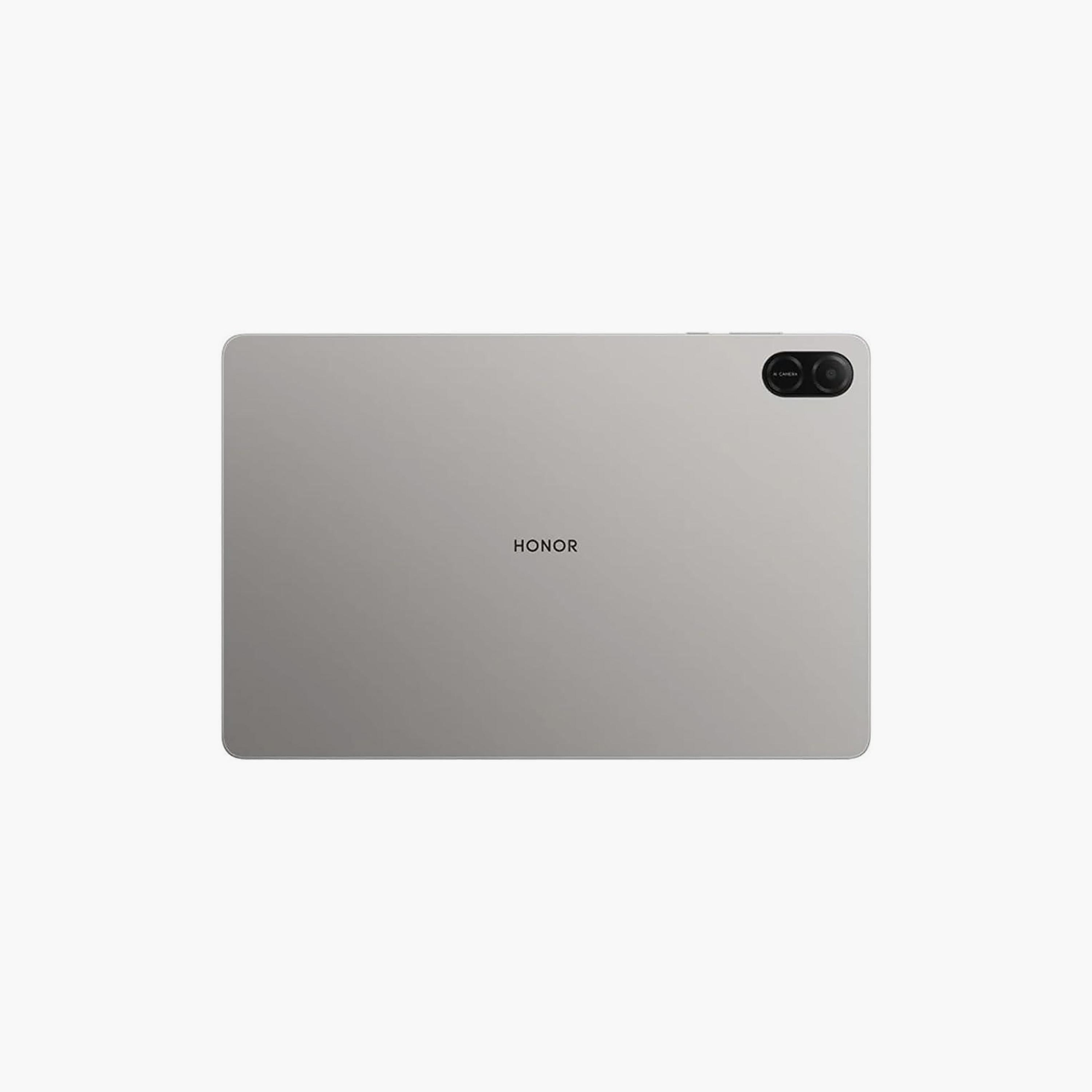 تابلت أونور باد X8B لون رمادي رام 4 جيجابايت ذاكرة 128 جيجابايت شاشة 11 بوصة | 5301ARNA-electronics-tablets-image-2