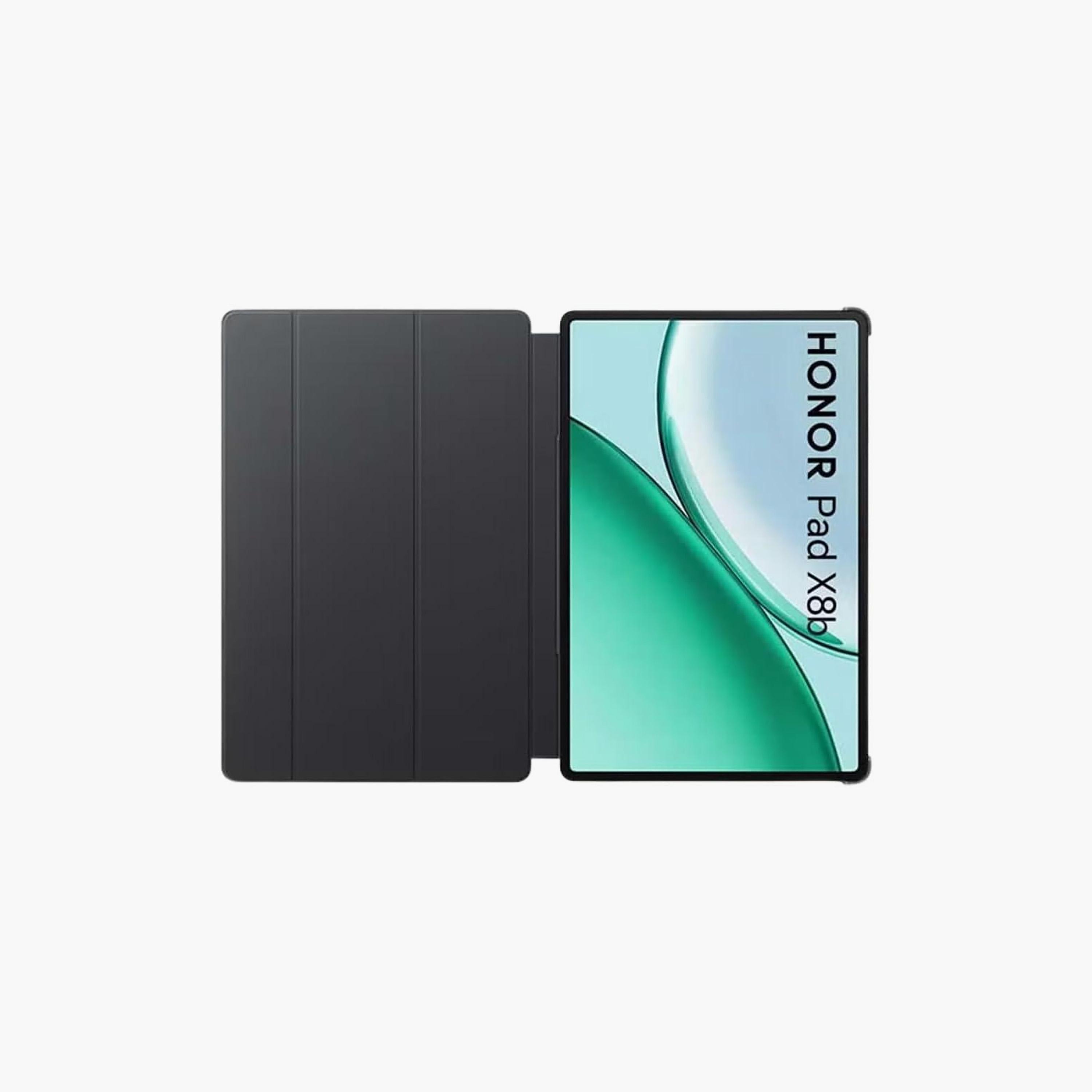 Honor Pad X8B (Grey 4GB RAM 128GB Storage) 11 inch Snapdragon 680 MagicOS 10 | 5301ARNA-electronics-tablets-image-6