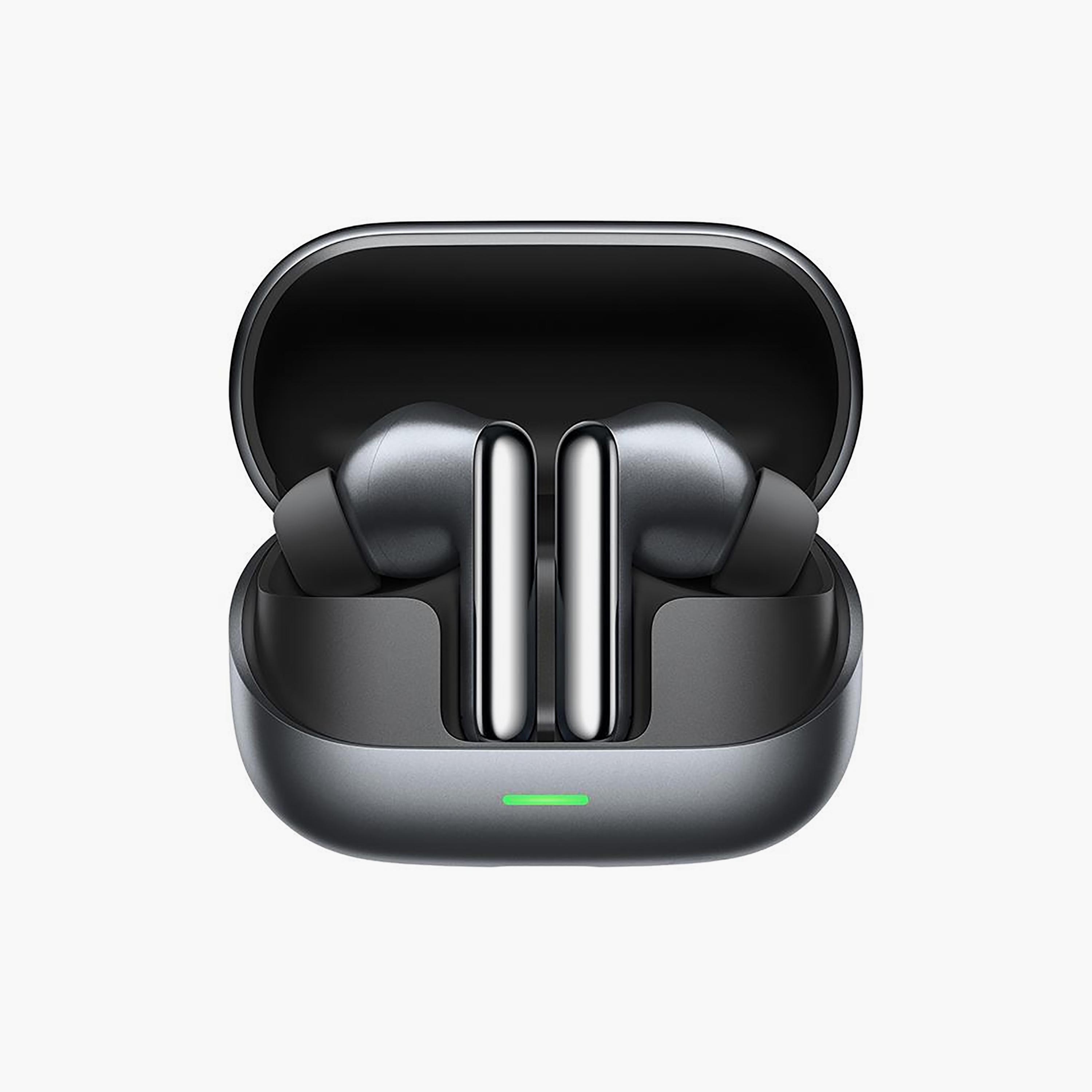 Honor Earbuds 4-electronics-headphonesandearphones-image-1