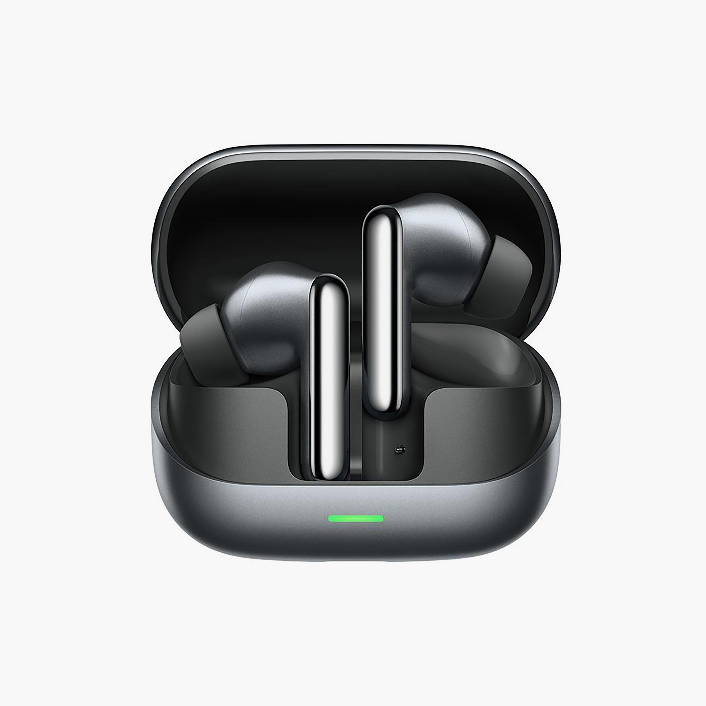 Honor Earbuds 4-electronics-headphonesandearphones-image-2