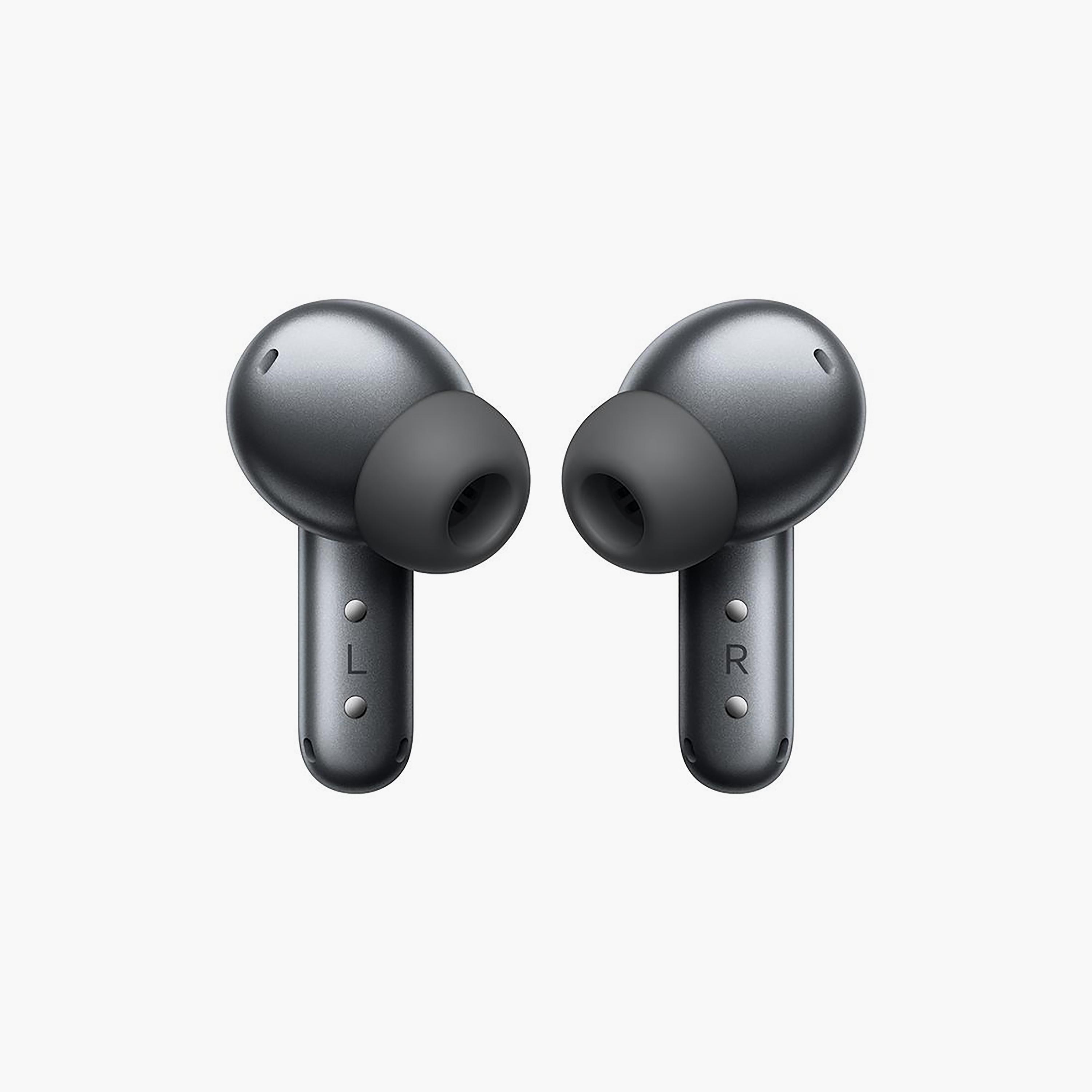 سماعات أونور ايربودز 4-electronics-headphonesandearphones-image-3