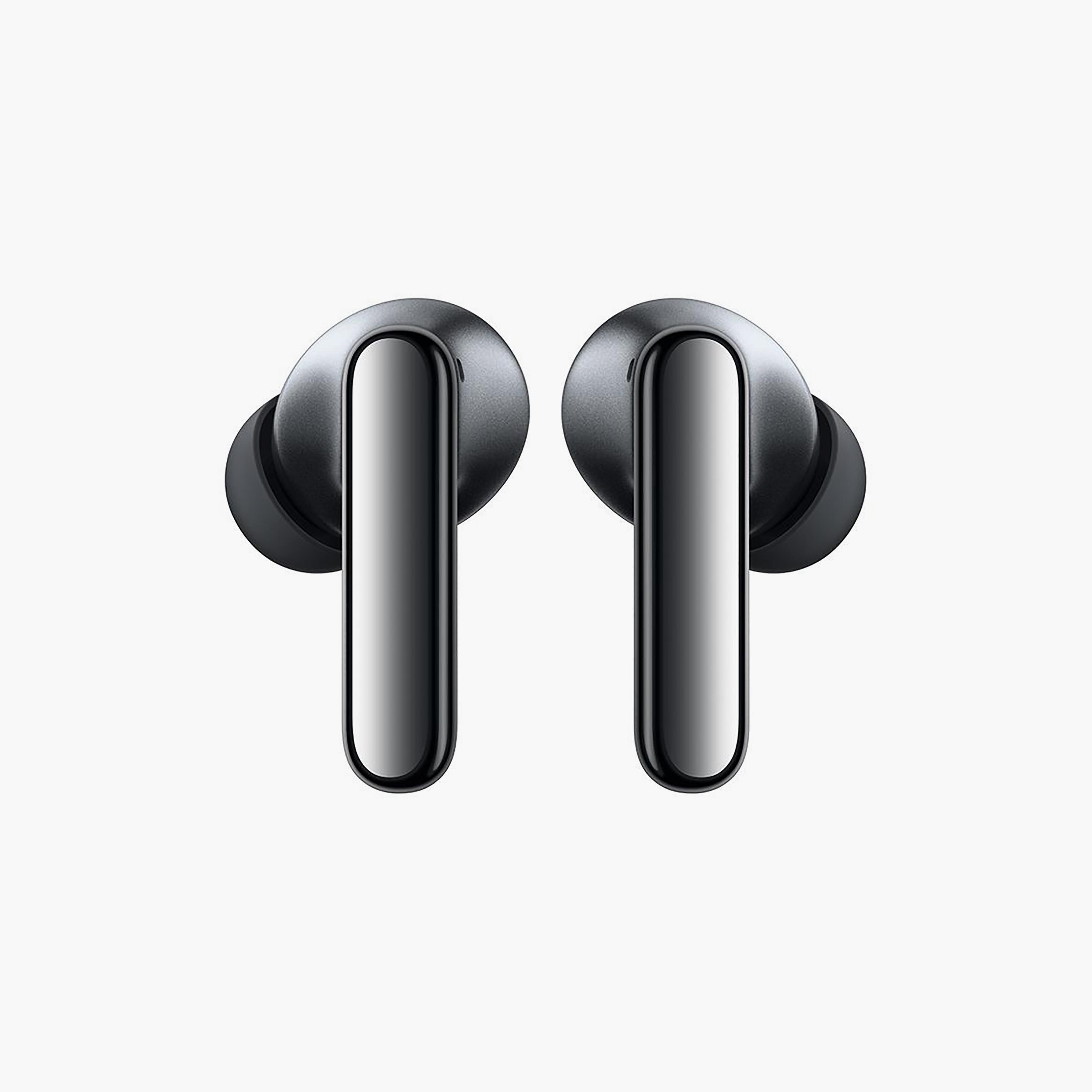 Honor Earbuds 4-electronics-headphonesandearphones-image-4
