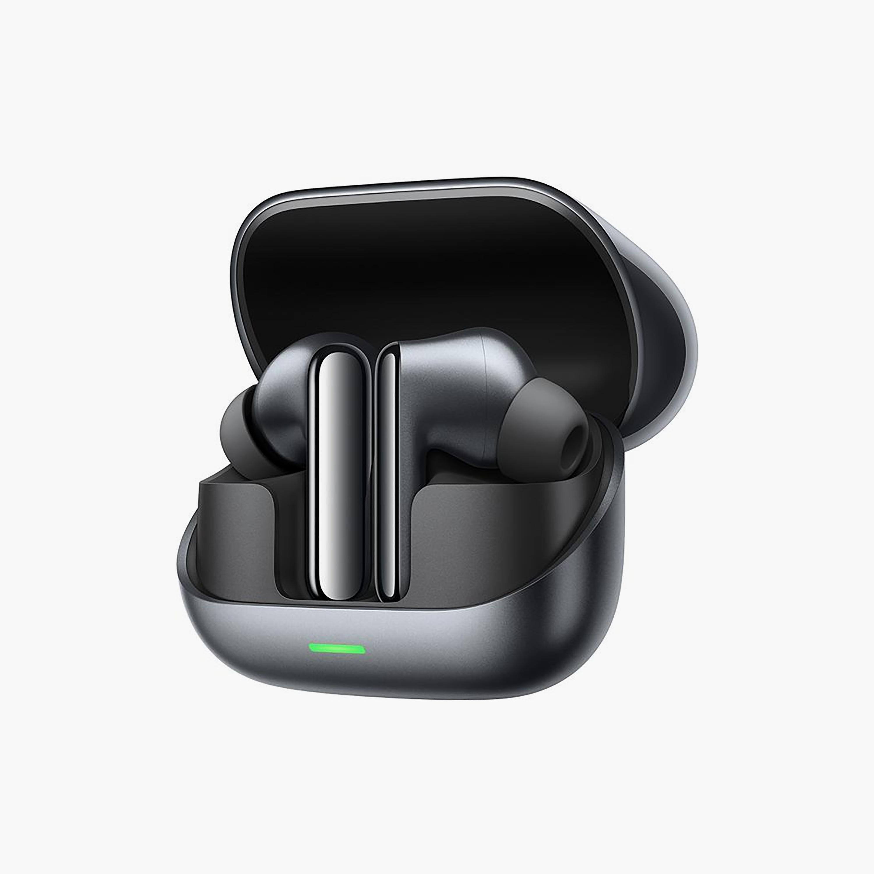 Honor Earbuds 4-electronics-headphonesandearphones-image-5