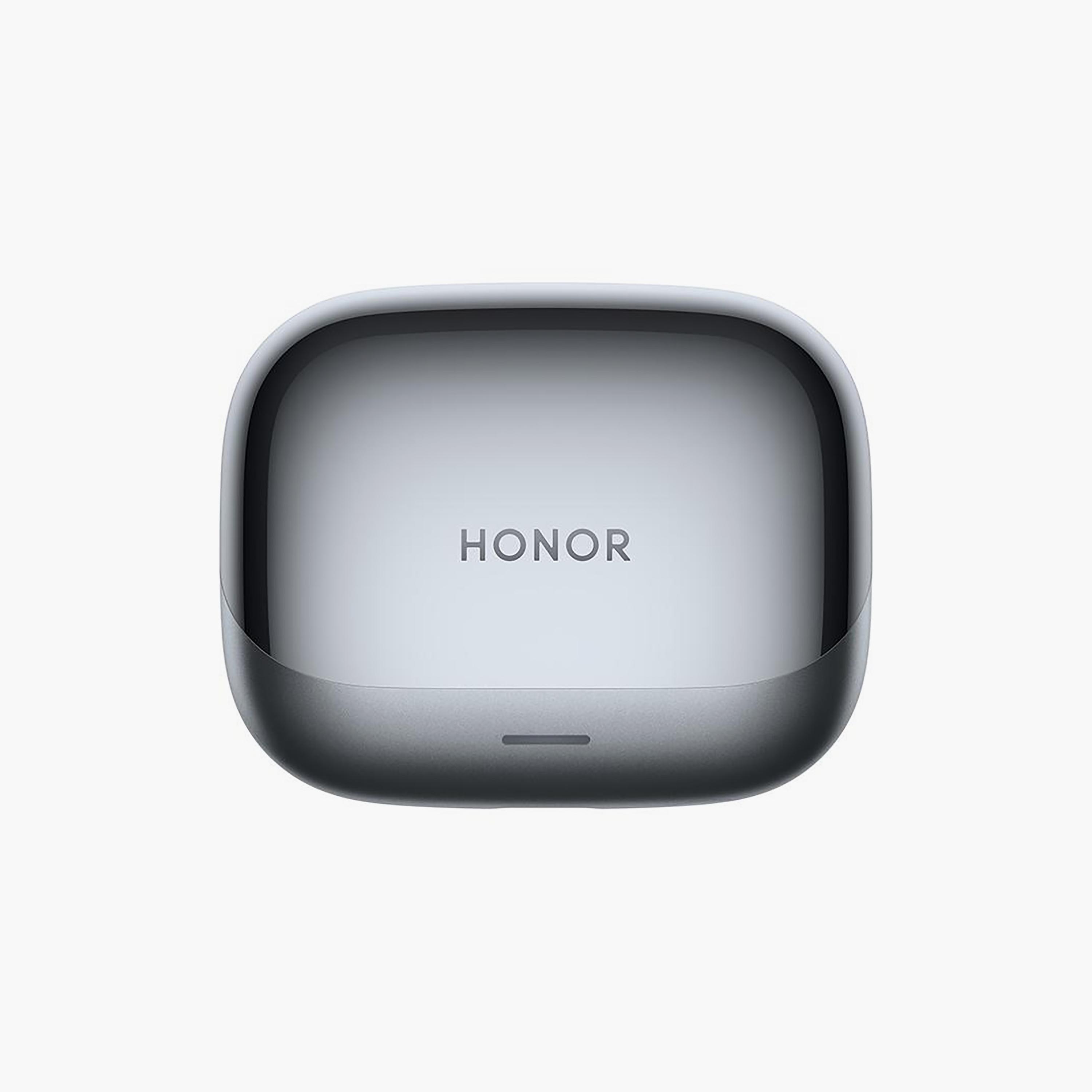 سماعات أونور ايربودز 4-electronics-headphonesandearphones-image-6
