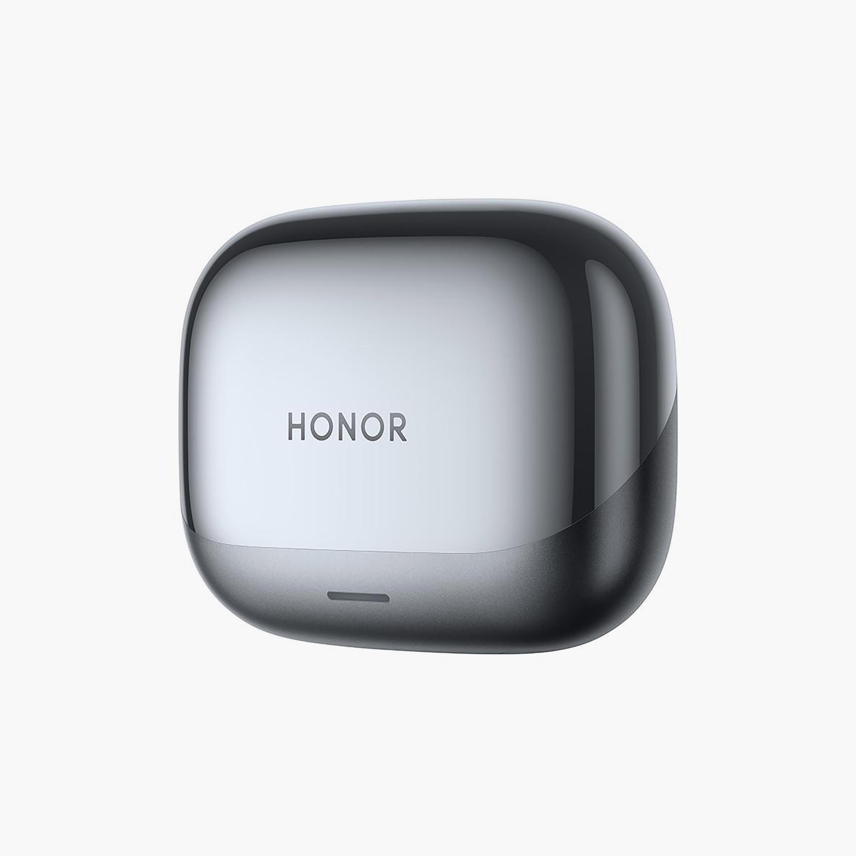 Honor Earbuds 4-electronics-headphonesandearphones-image-7