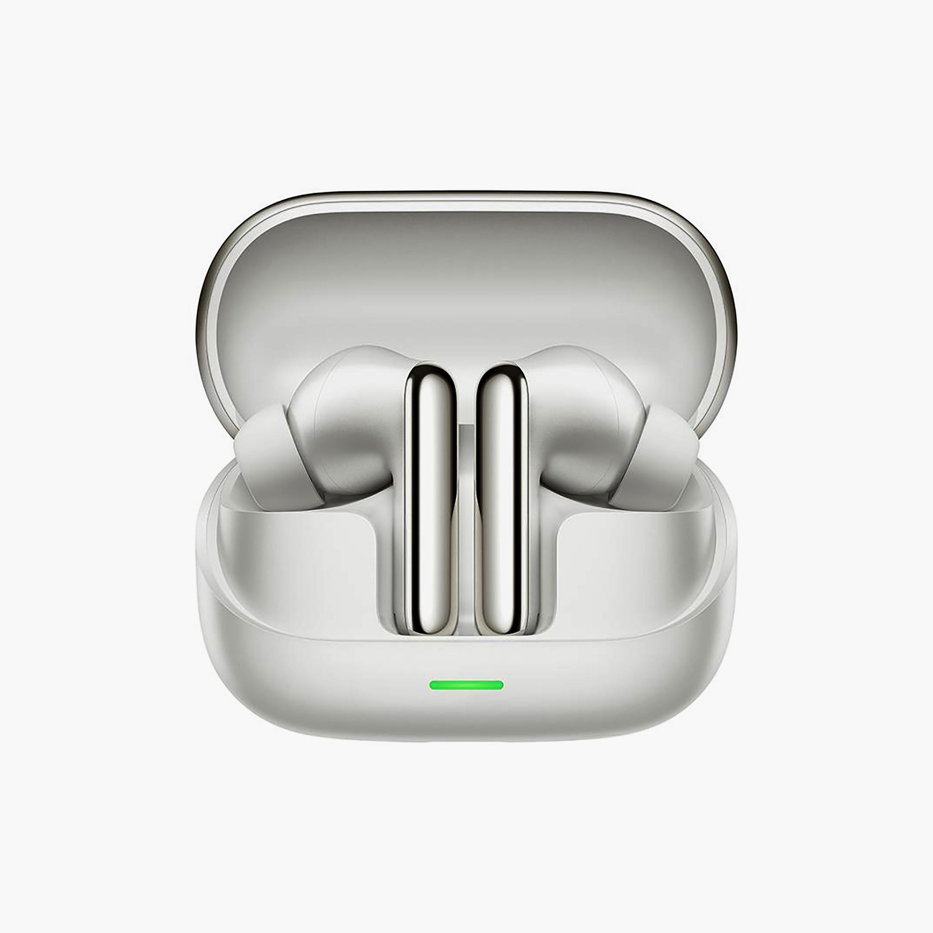 سماعات أونور ايربودز 4-electronics-headphonesandearphones-image-8