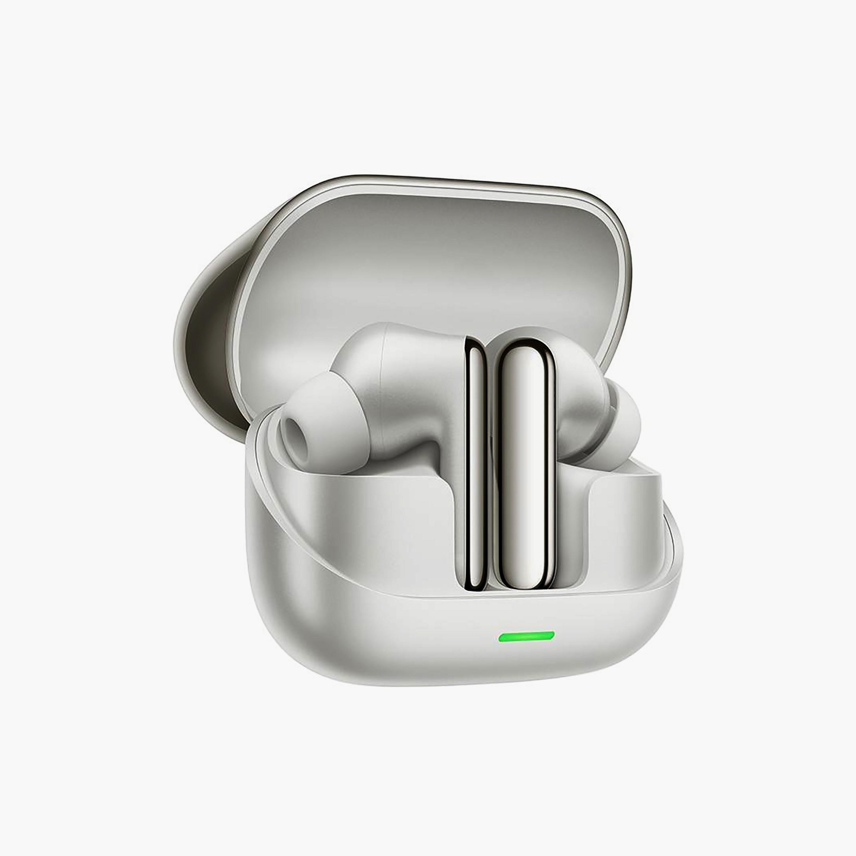 Honor Earbuds 4-electronics-headphonesandearphones-image-2