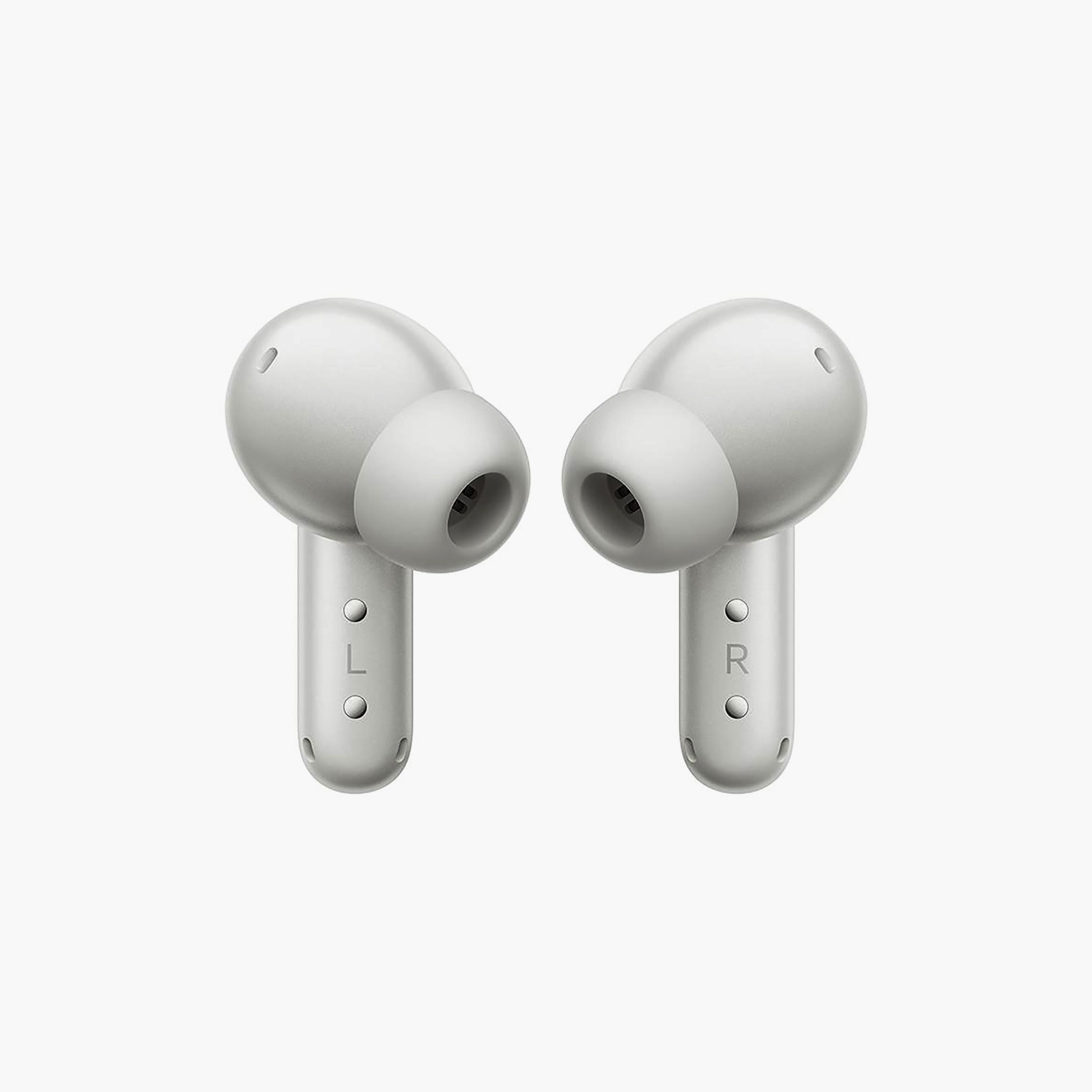 Honor Earbuds 4-electronics-headphonesandearphones-image-3