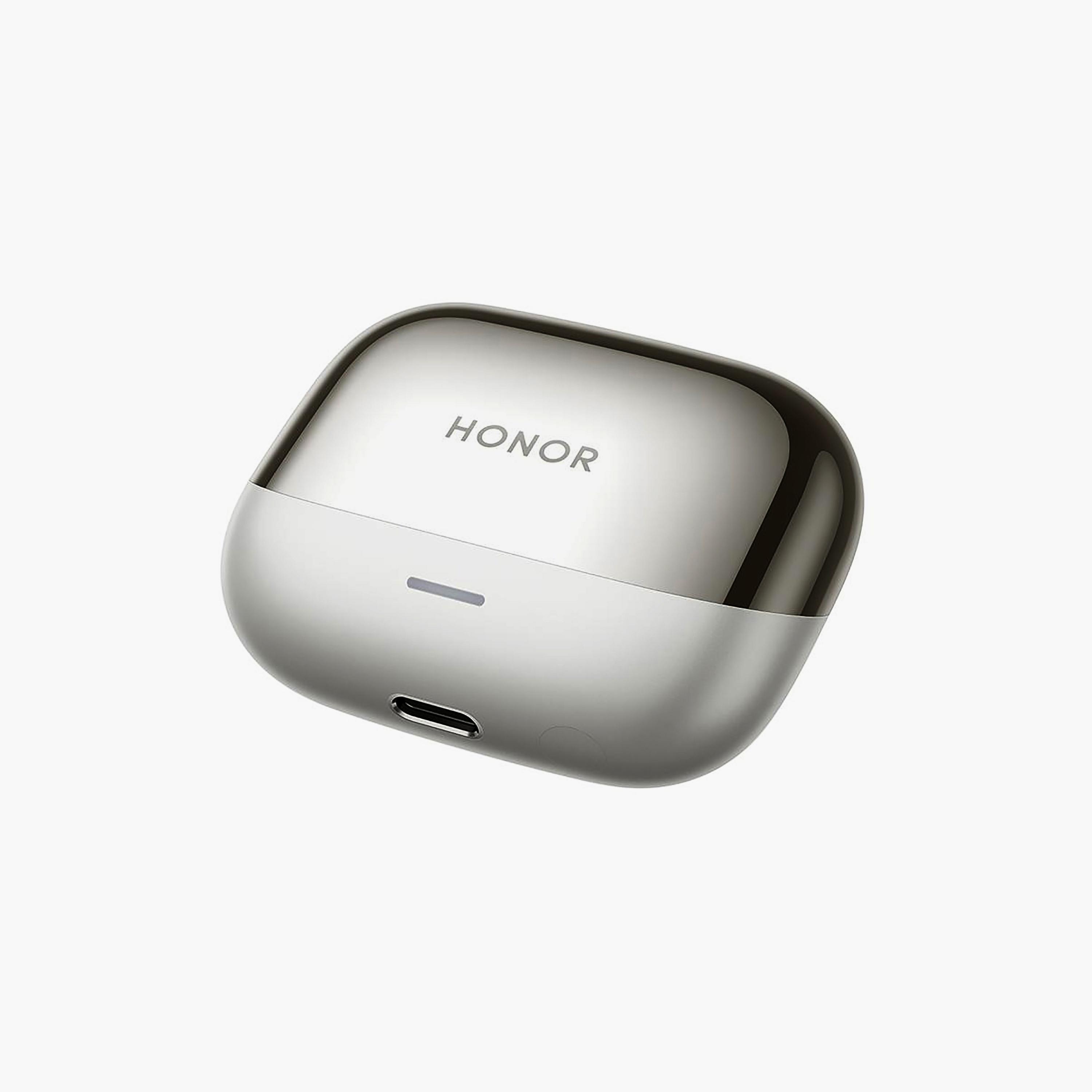 سماعات أونور ايربودز 4-electronics-headphonesandearphones-image-11