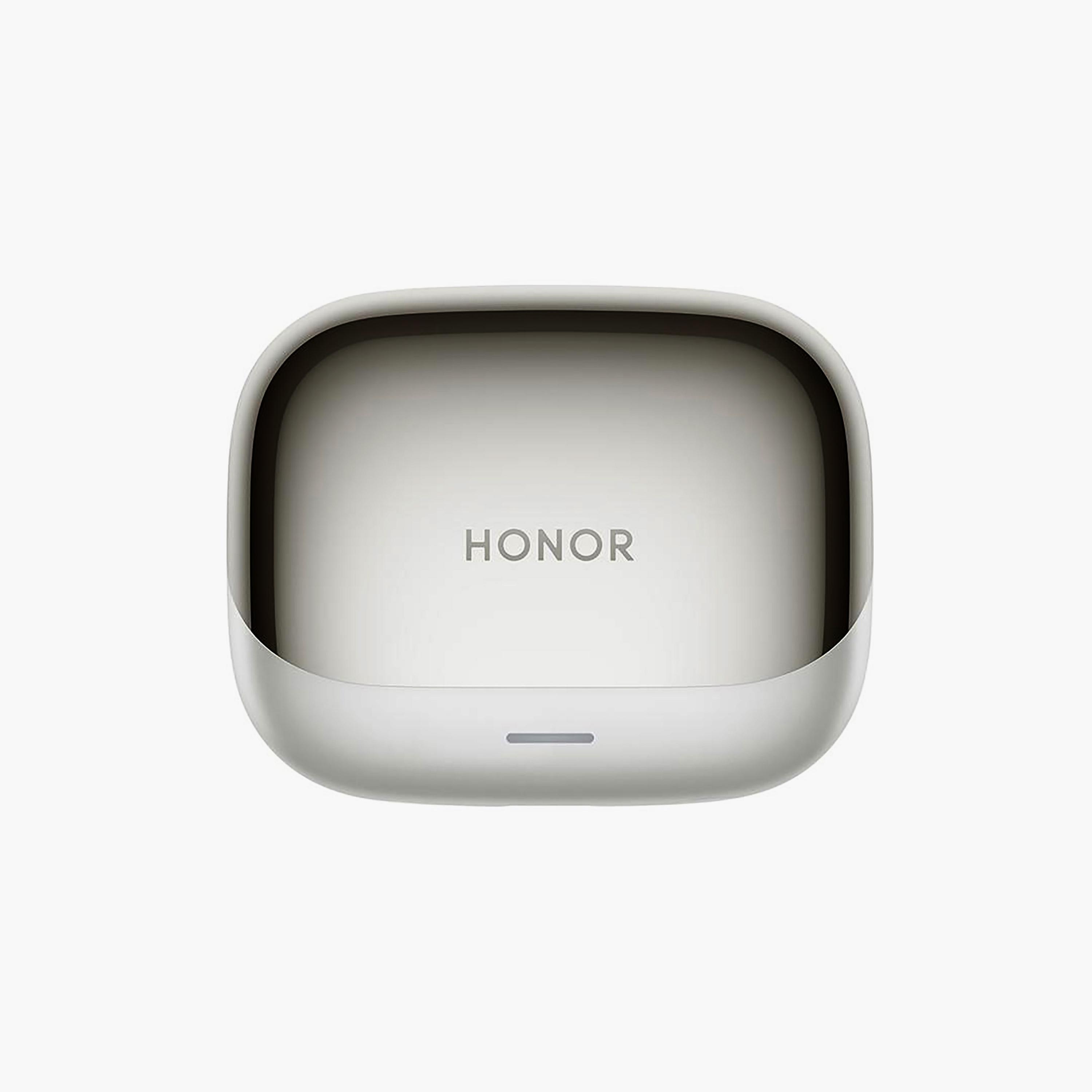 سماعات أونور ايربودز 4-electronics-headphonesandearphones-image-12
