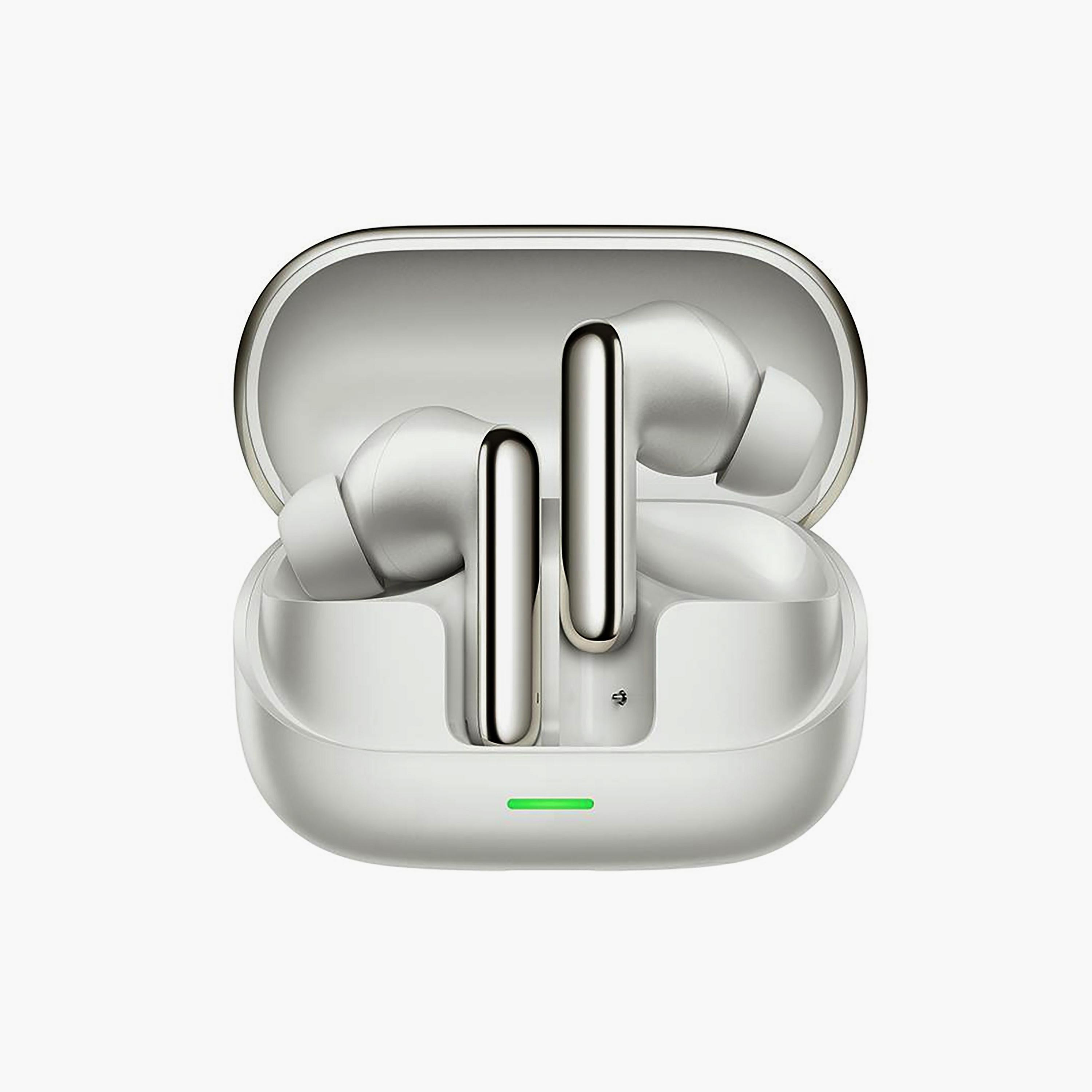 سماعات أونور ايربودز 4-electronics-headphonesandearphones-image-13