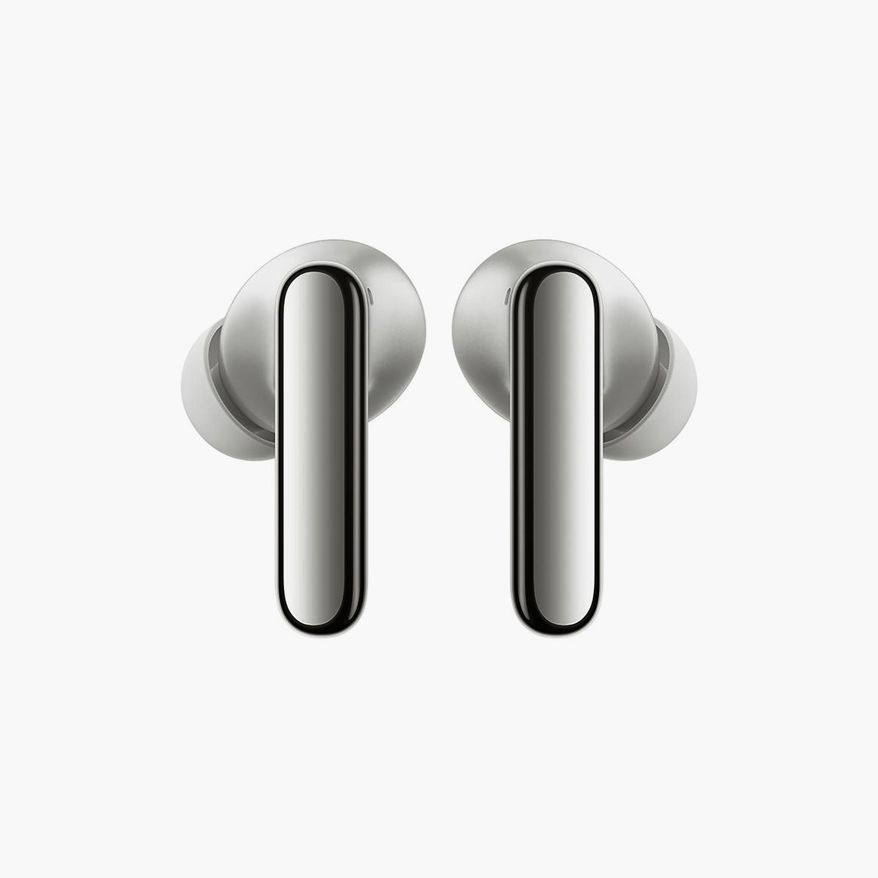 سماعات أونور ايربودز 4-electronics-headphonesandearphones-image-14