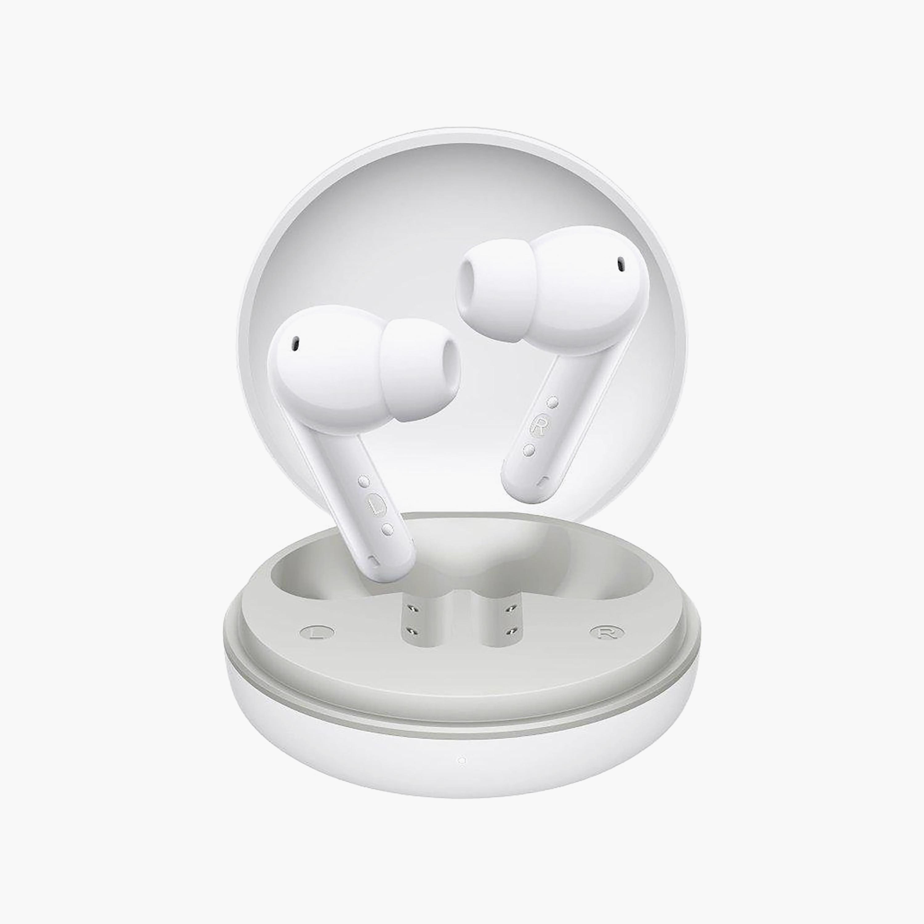 Honor A Pro Wireless Earbuds-electronics-headphonesandearphones-image-1