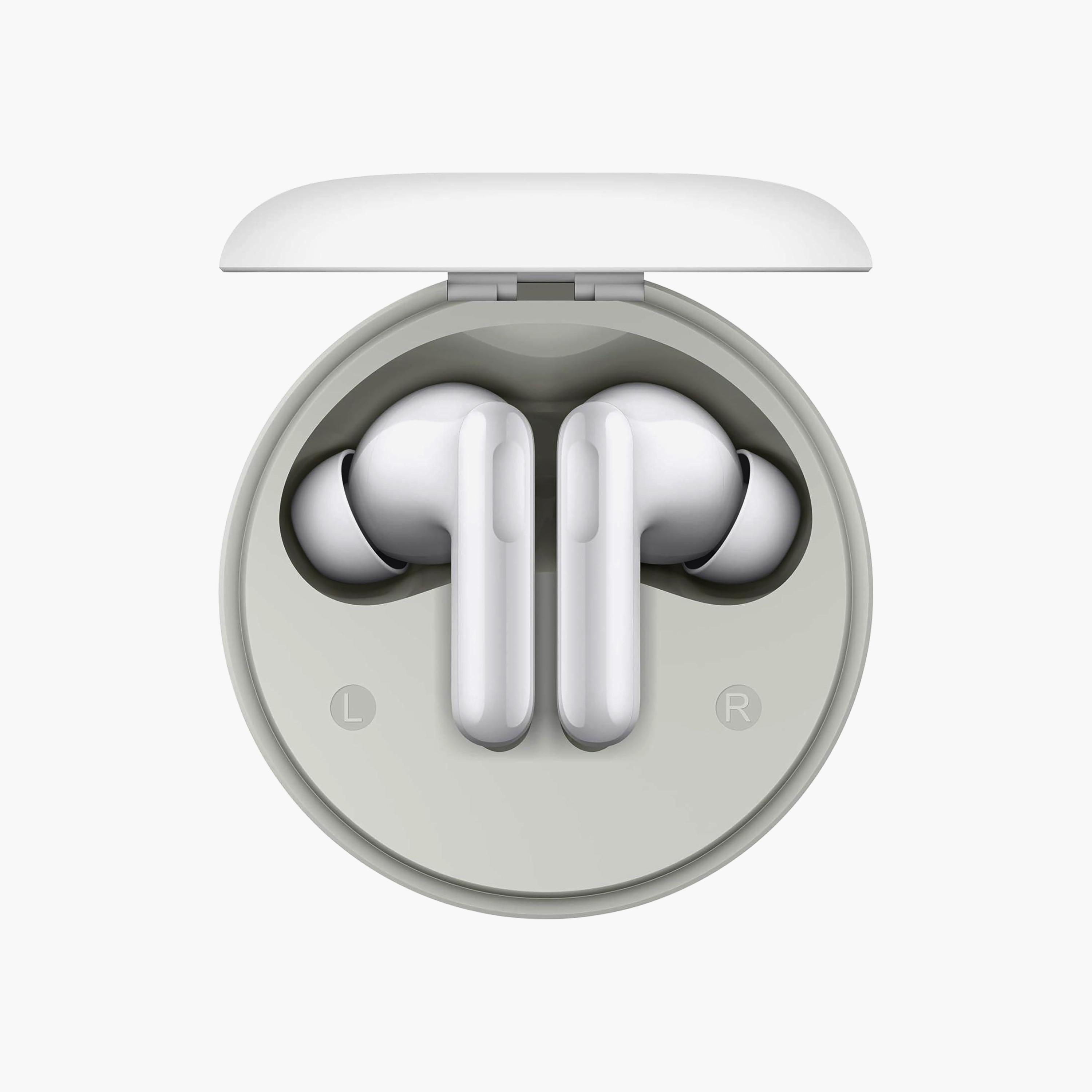 Honor A Pro Wireless Earbuds-electronics-headphonesandearphones-image-2
