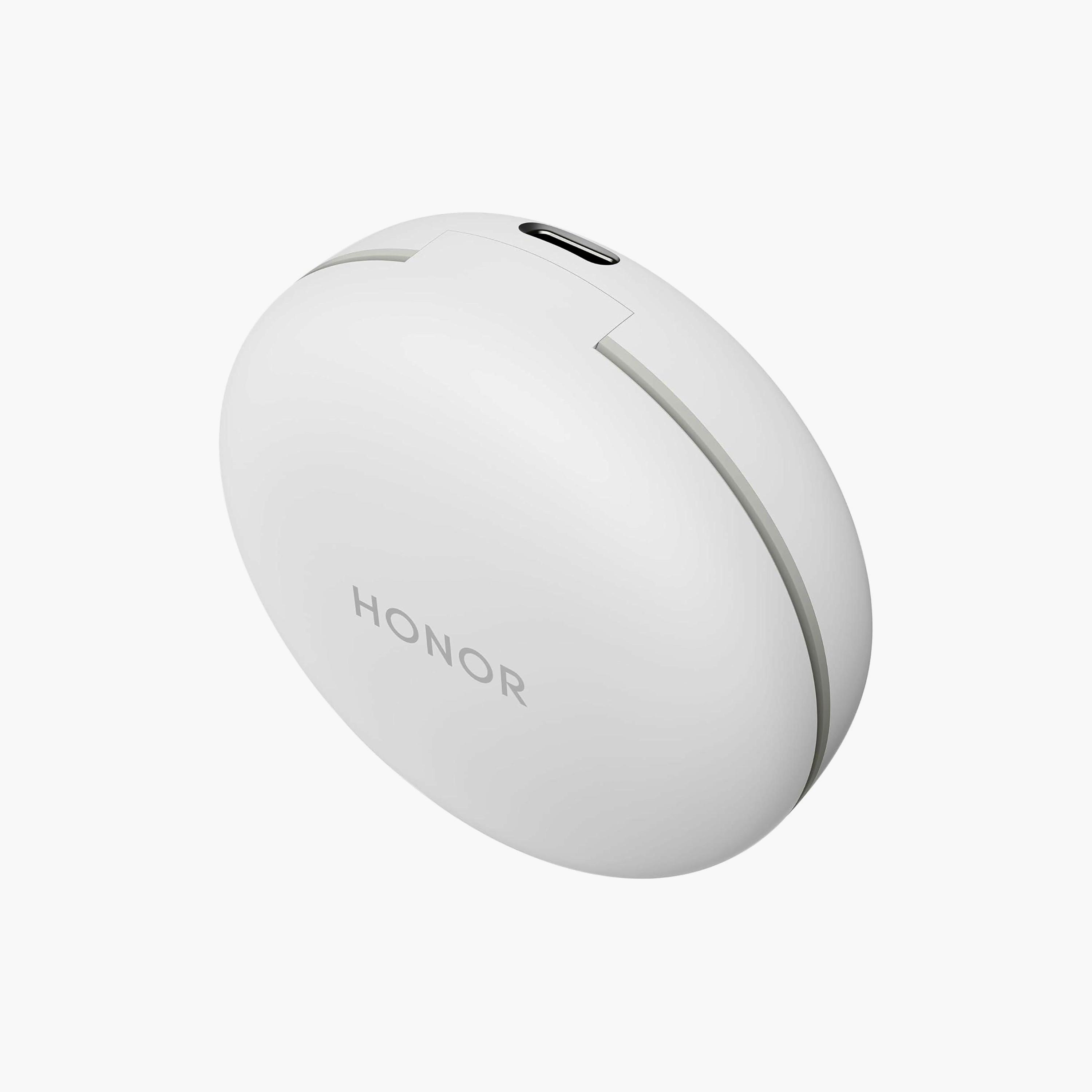 Honor A Pro Wireless Earbuds-electronics-headphonesandearphones-image-3