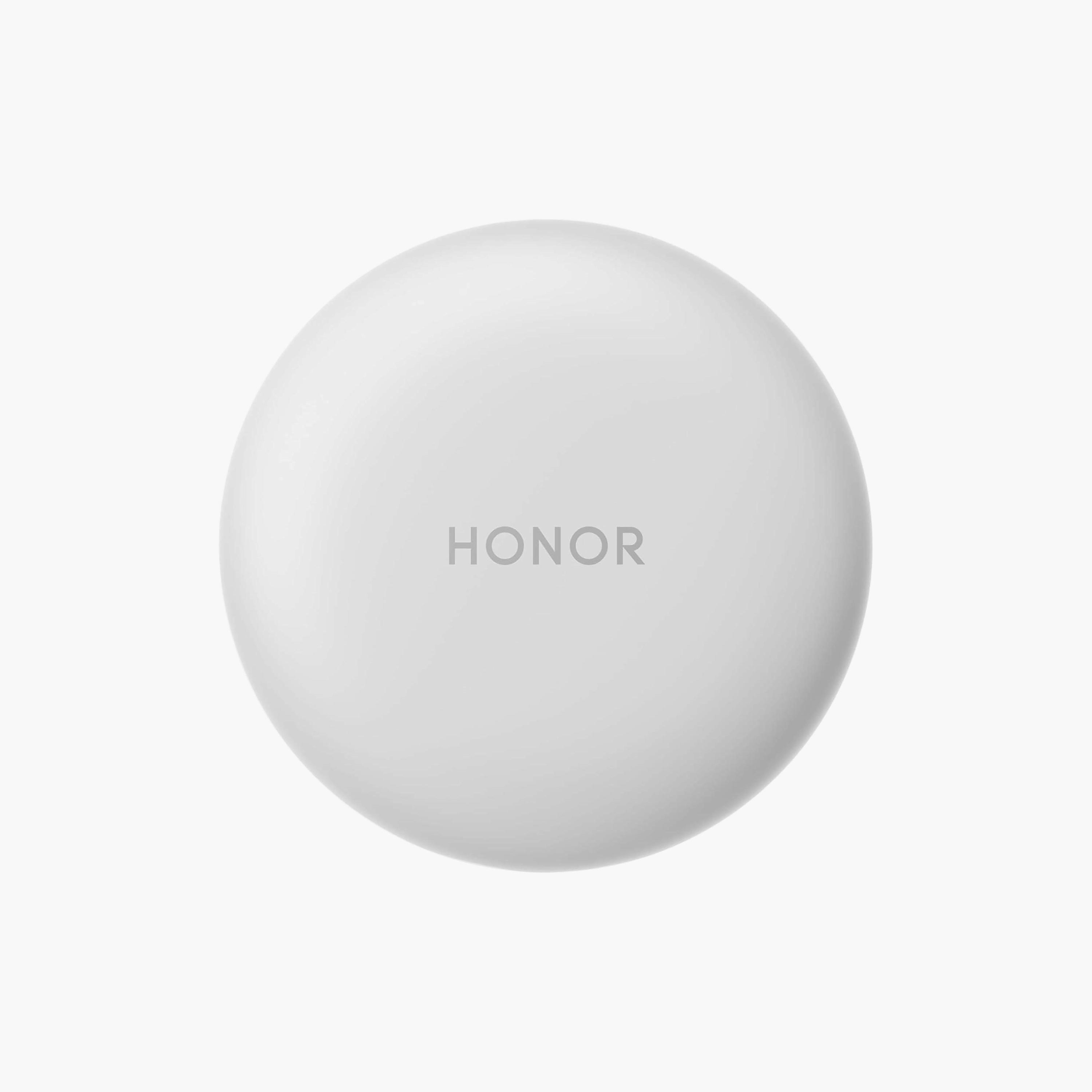 Honor A Pro Wireless Earbuds-electronics-headphonesandearphones-image-4