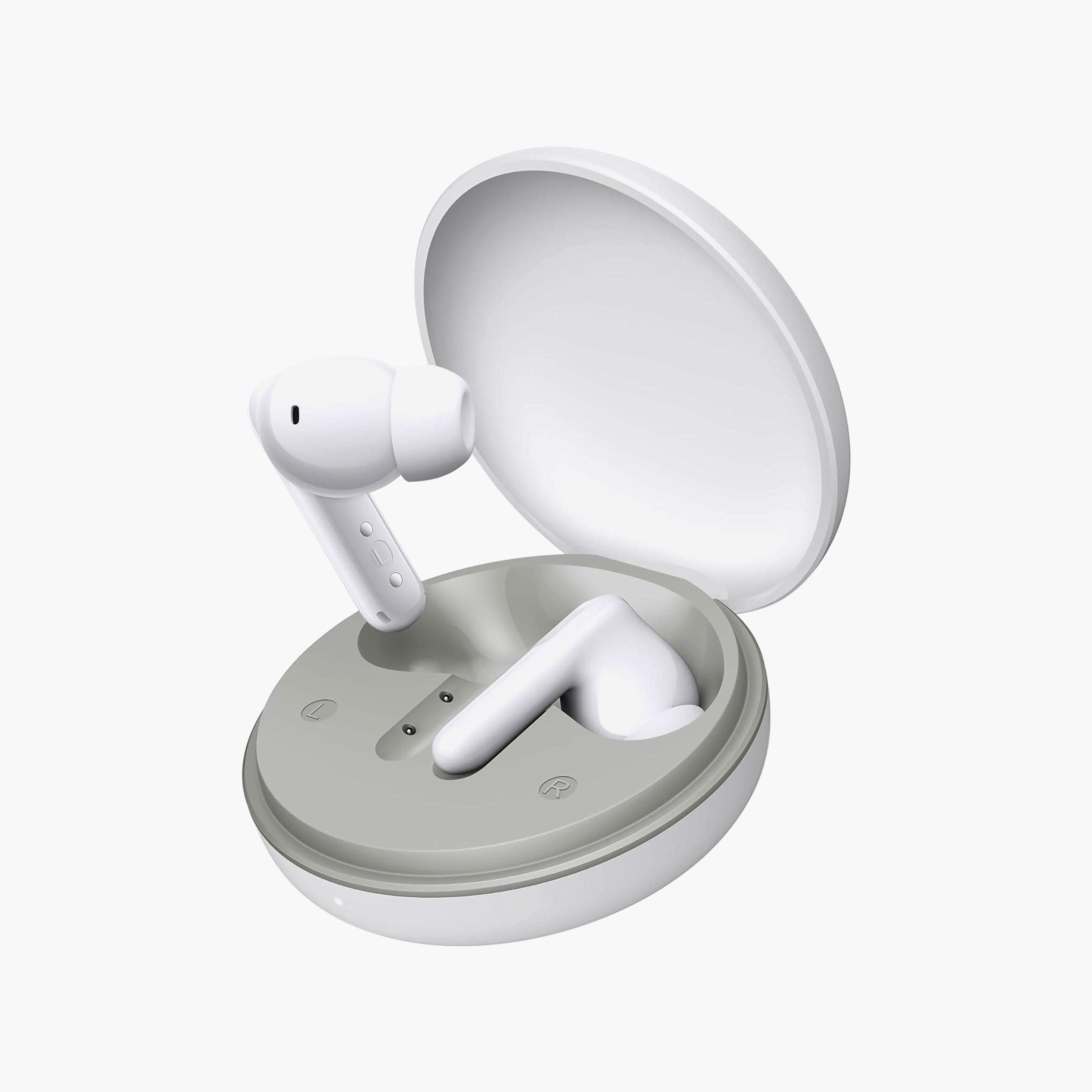 Honor A Pro Wireless Earbuds-electronics-headphonesandearphones-image-5