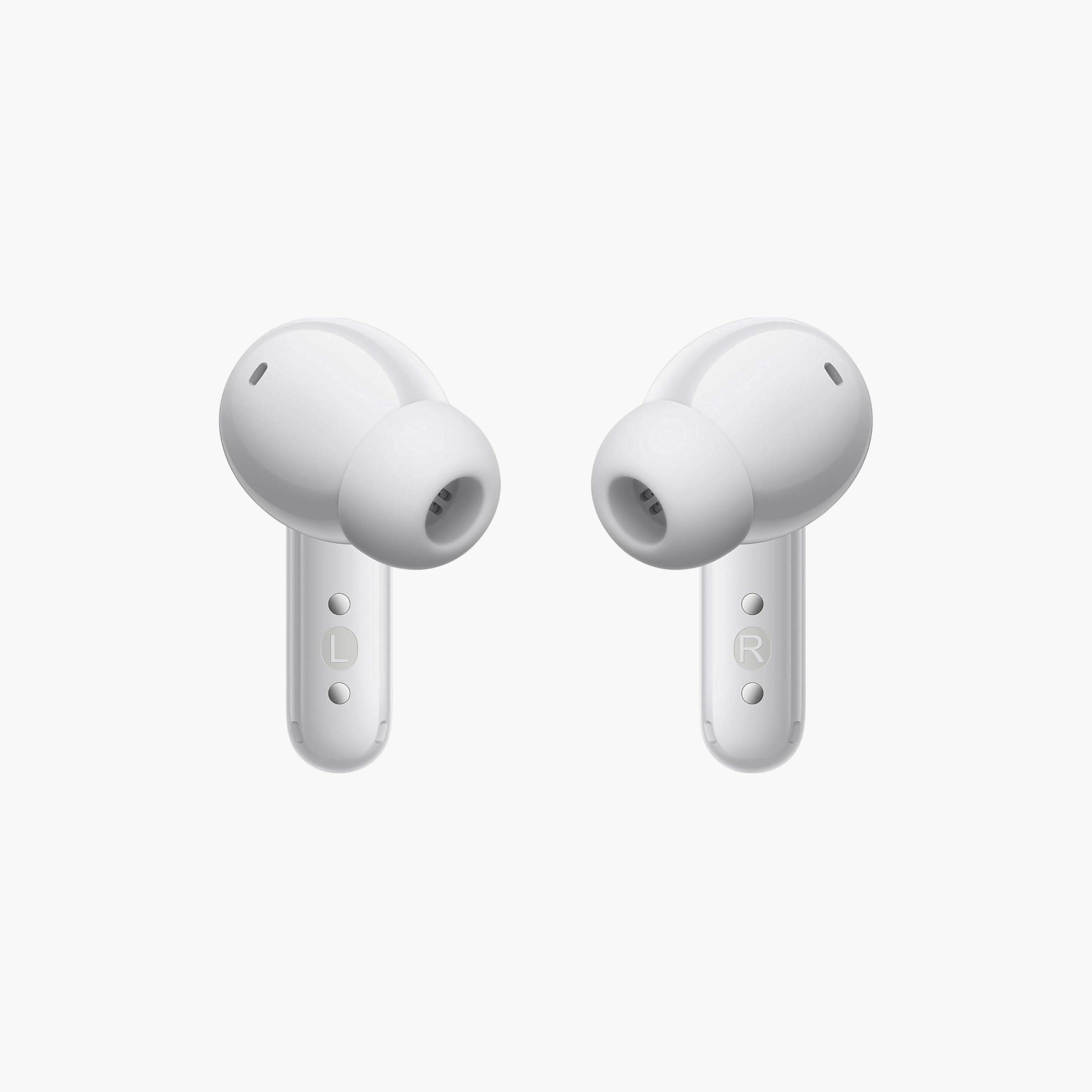 Honor A Pro Wireless Earbuds-electronics-headphonesandearphones-image-6