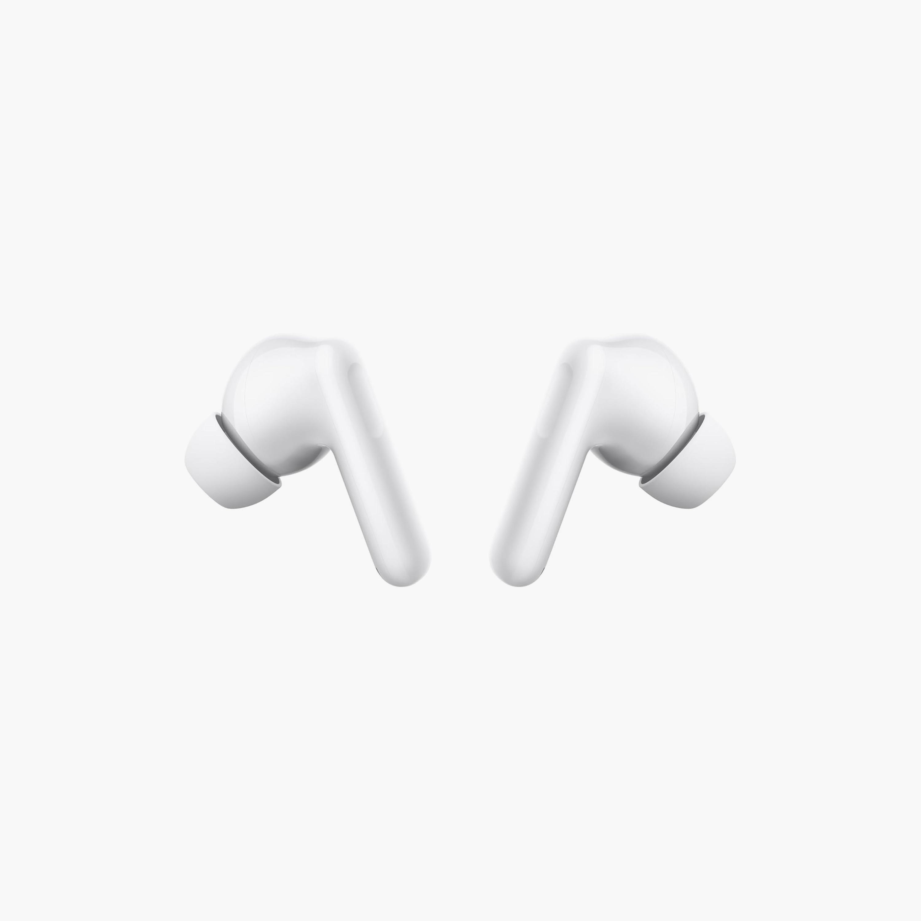 Honor A Pro Wireless Earbuds-electronics-headphonesandearphones-image-7