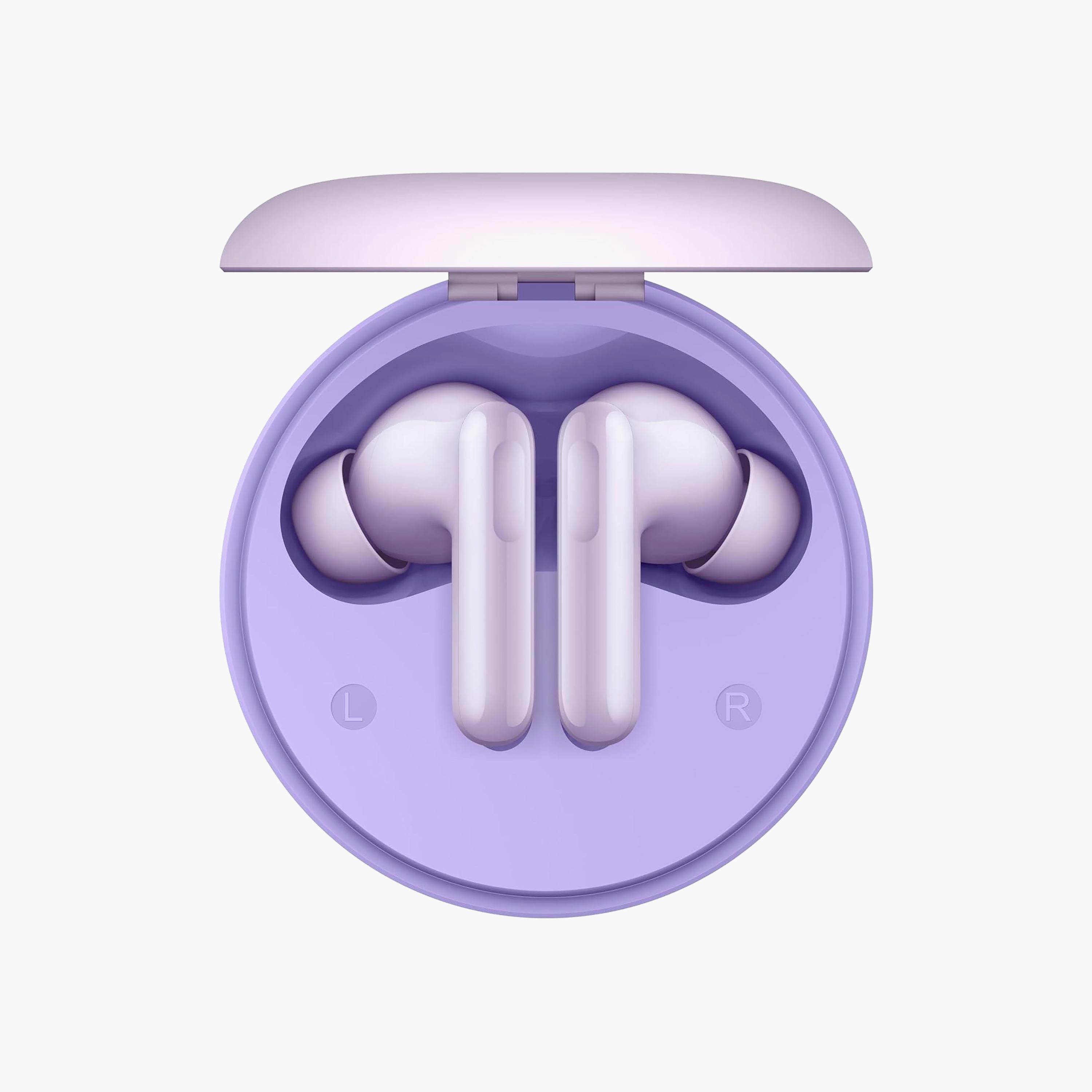 Honor A Pro Wireless Earbuds-electronics-headphonesandearphones-image-9
