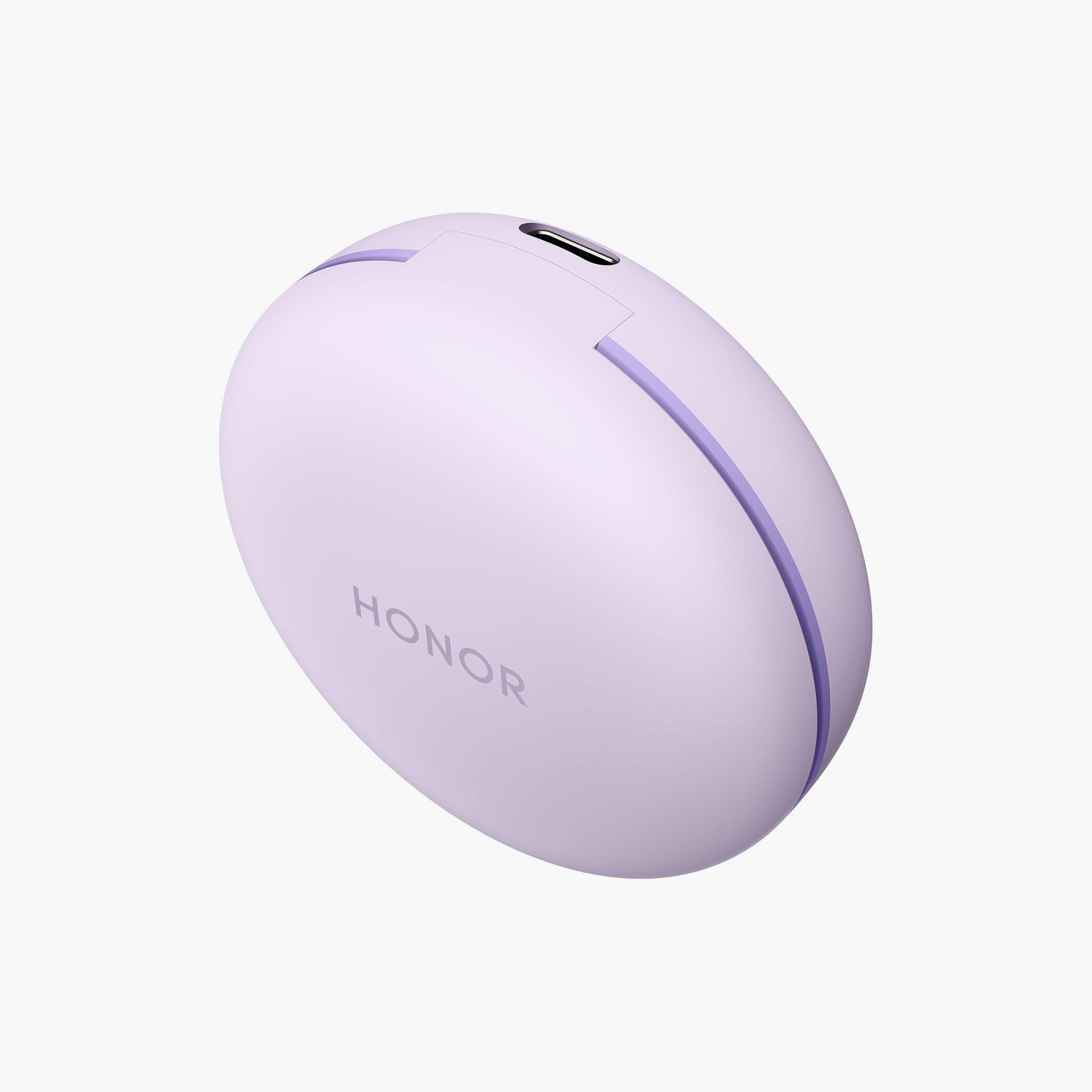 Honor A Pro Wireless Earbuds-electronics-headphonesandearphones-image-10