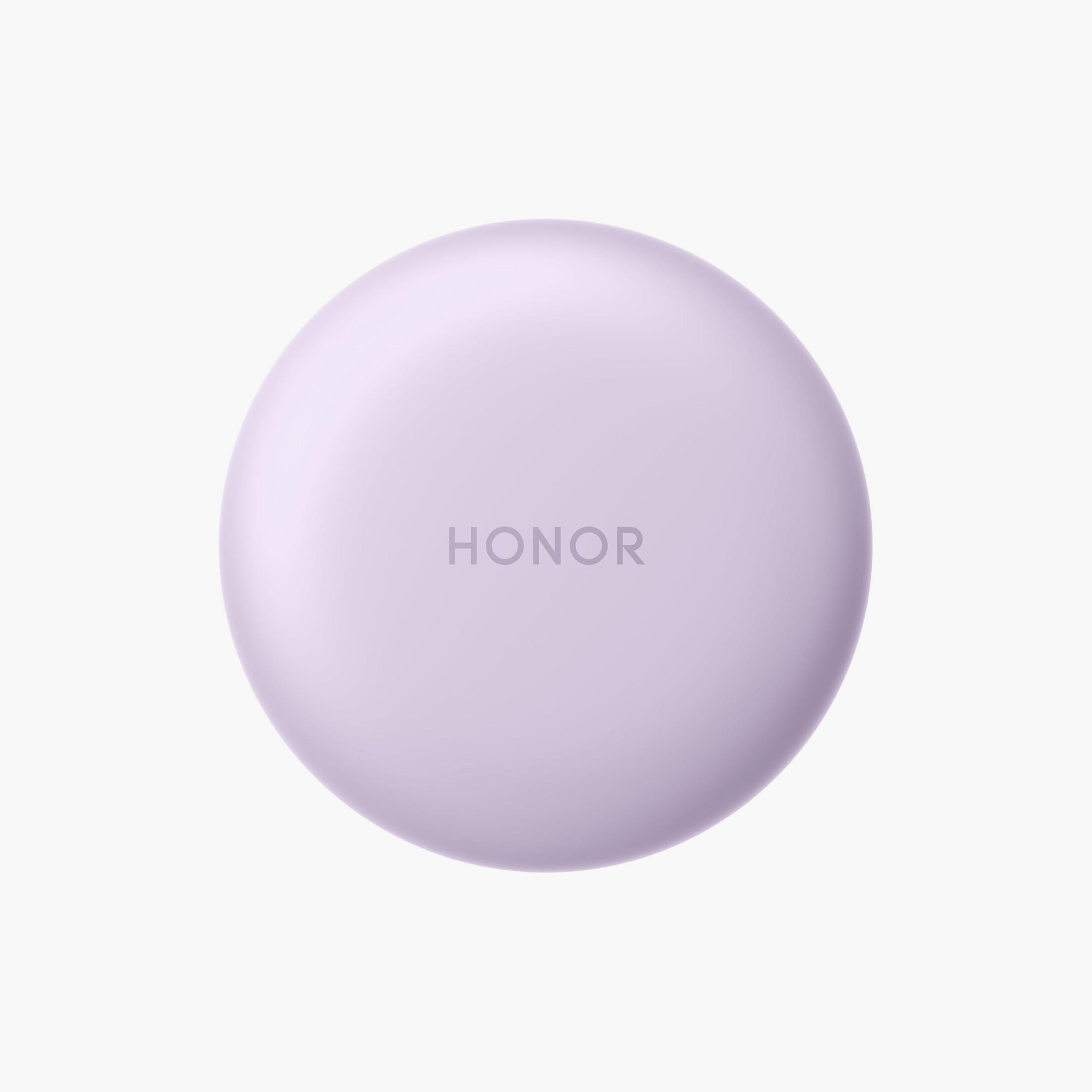 Honor A Pro Wireless Earbuds-electronics-headphonesandearphones-image-11