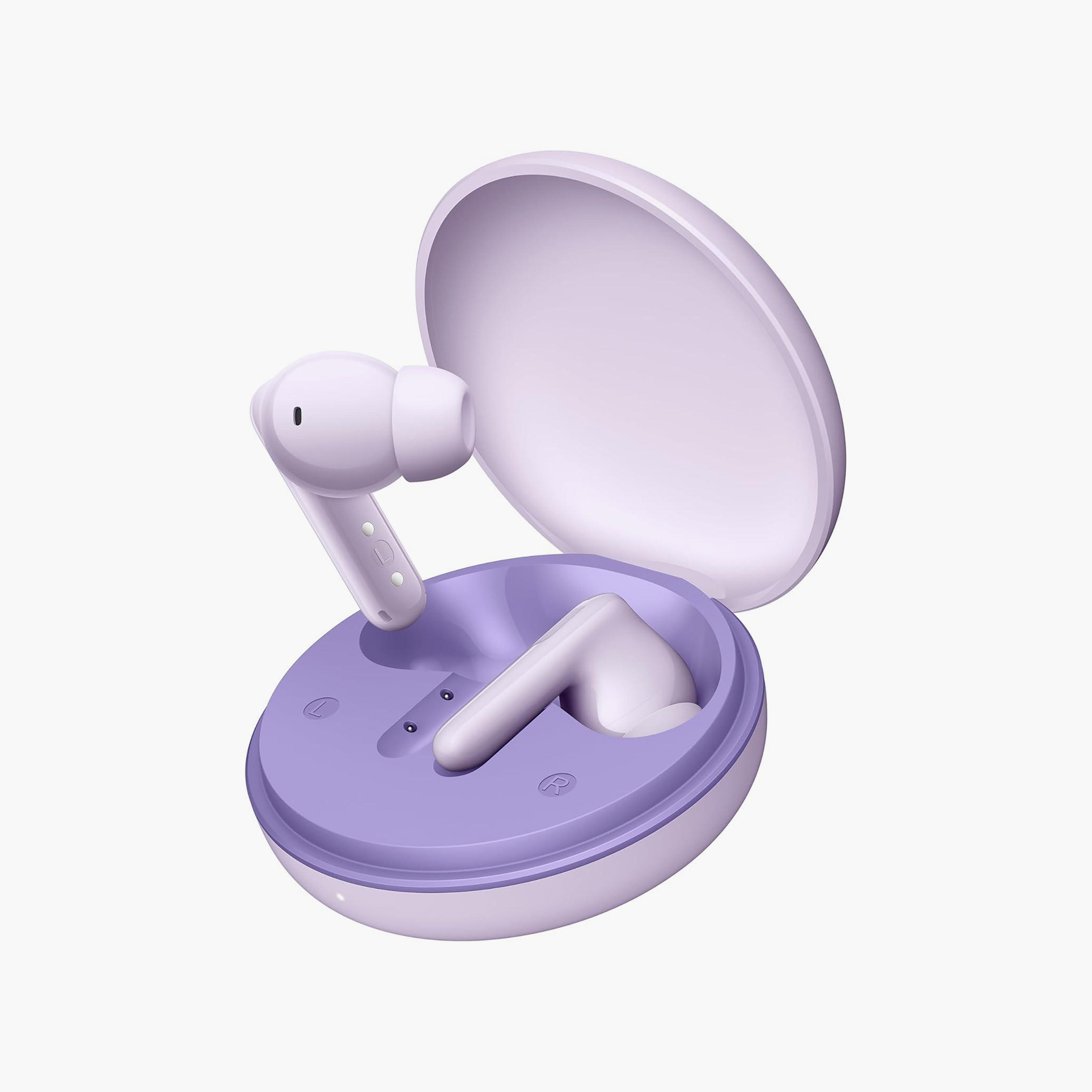 Honor A Pro Wireless Earbuds-electronics-headphonesandearphones-image-12