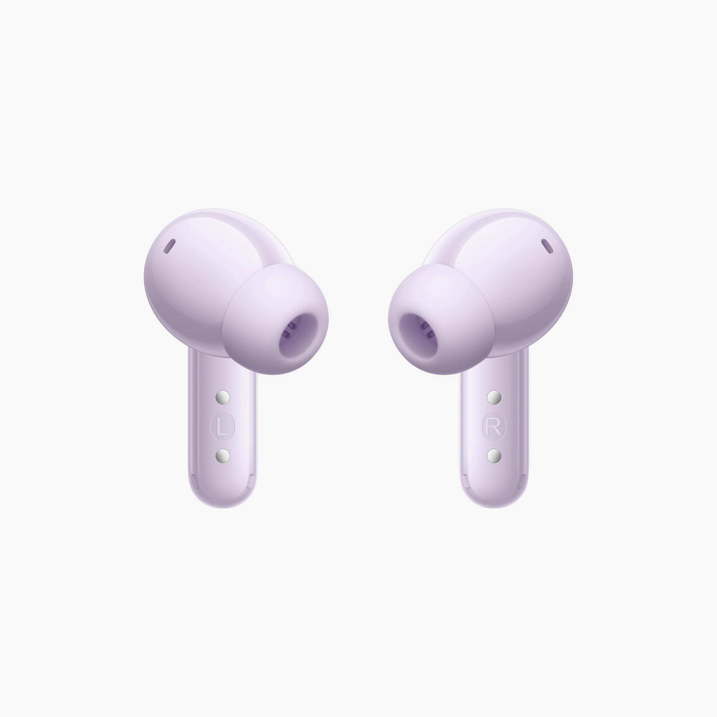 Honor A Pro Wireless Earbuds-electronics-headphonesandearphones-image-13