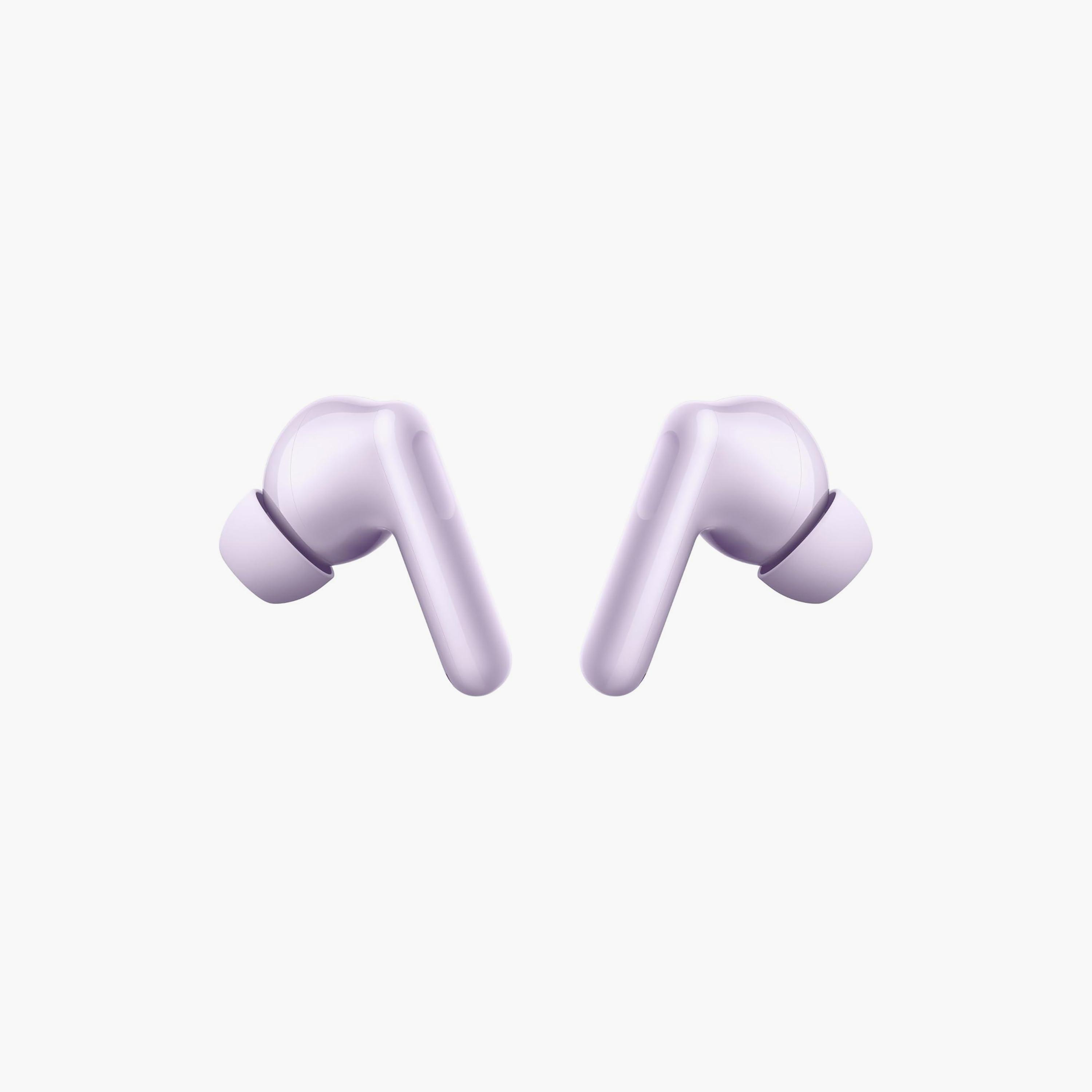 Honor A Pro Wireless Earbuds-electronics-headphonesandearphones-image-14