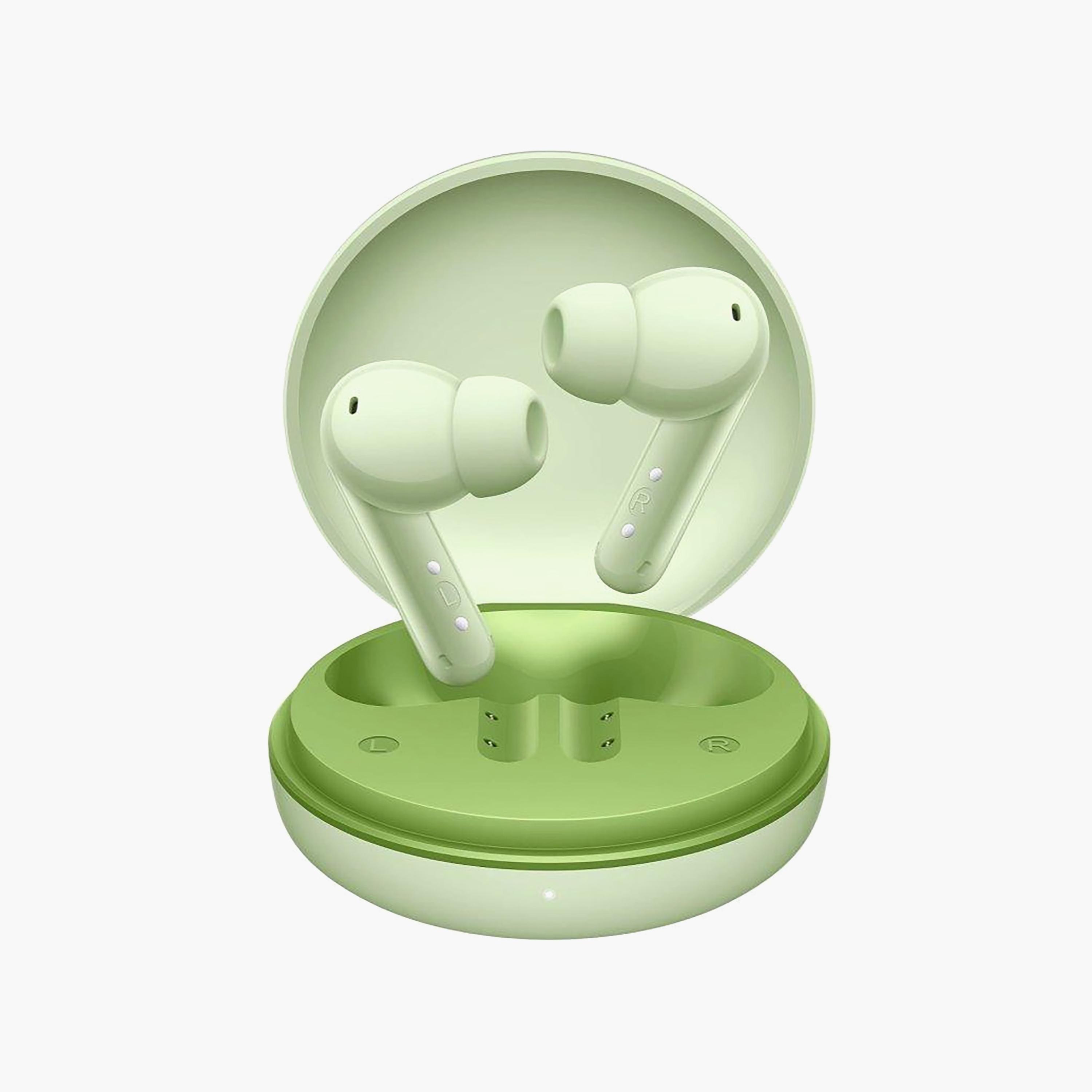 Honor A Pro Wireless Earbuds-electronics-headphonesandearphones-image-15
